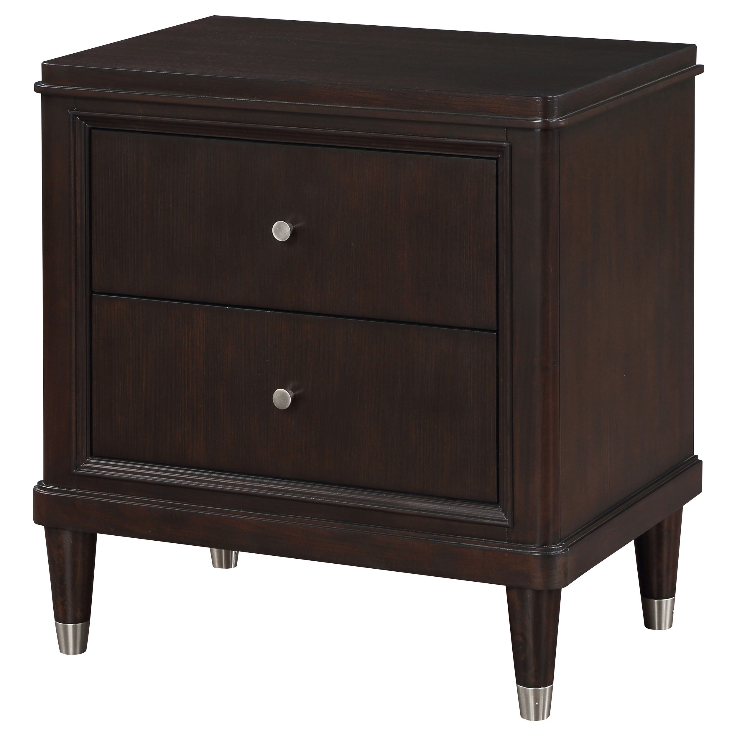 Emberlyn Nightstand - Luxury Home Furniture (MI)