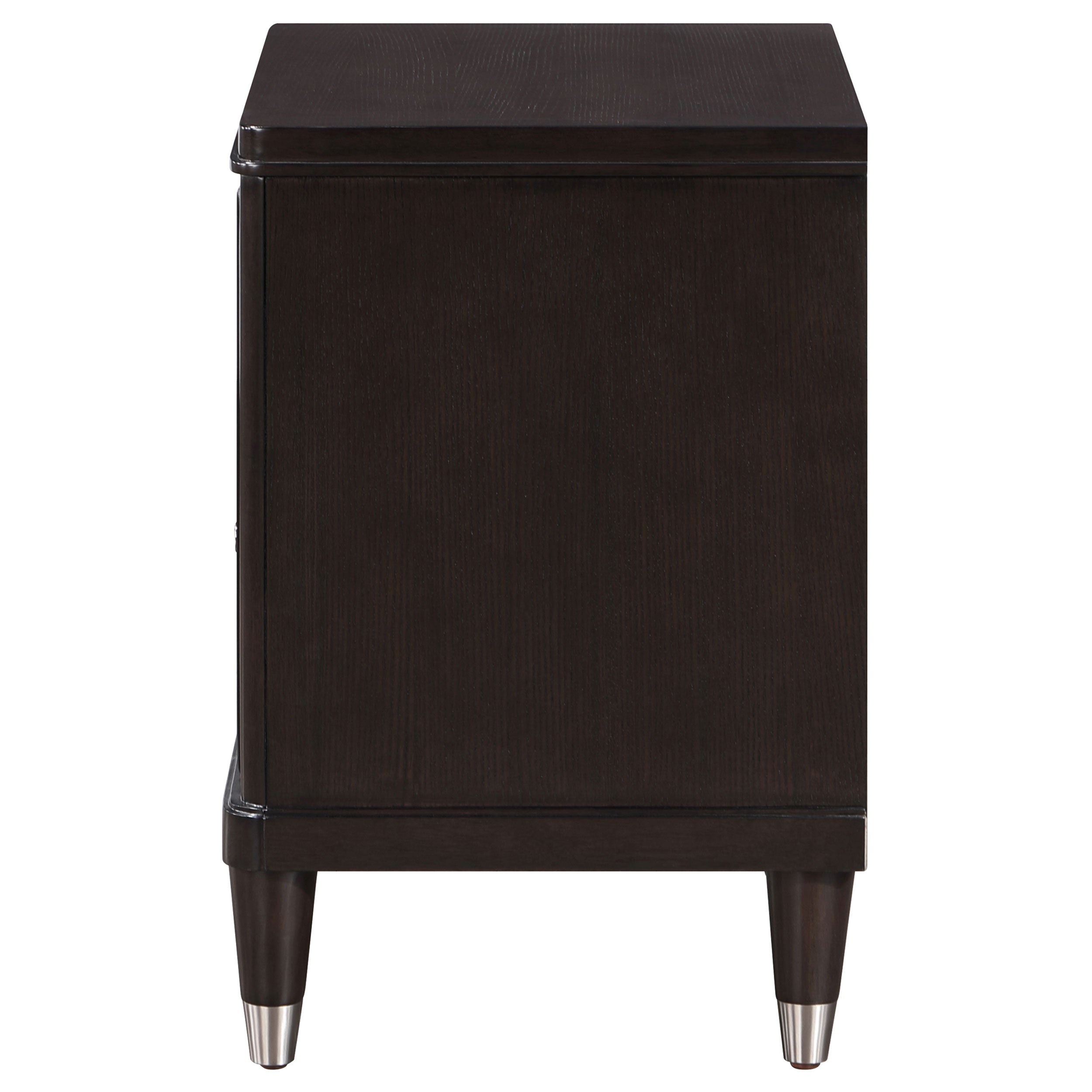 Emberlyn Nightstand - Luxury Home Furniture (MI)