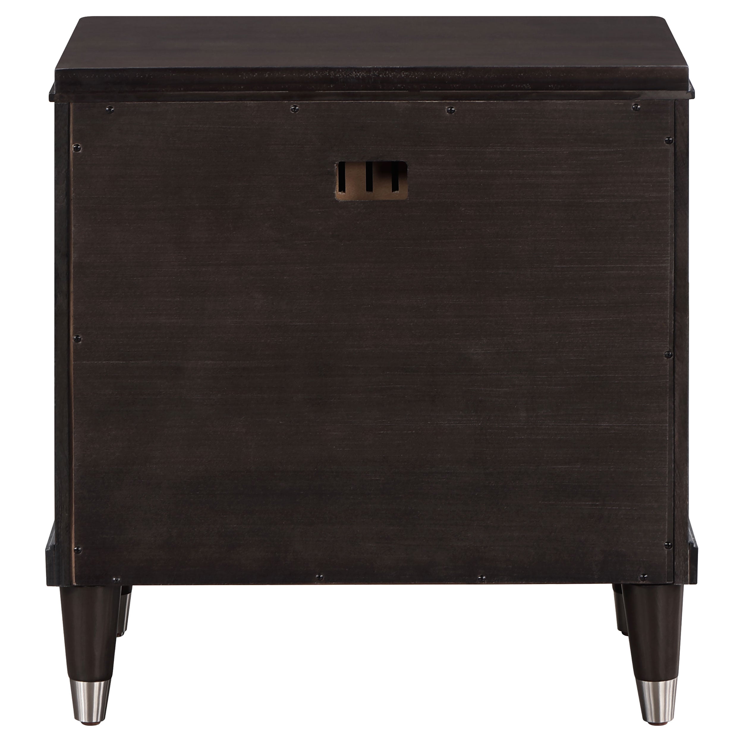 Emberlyn Nightstand - Luxury Home Furniture (MI)