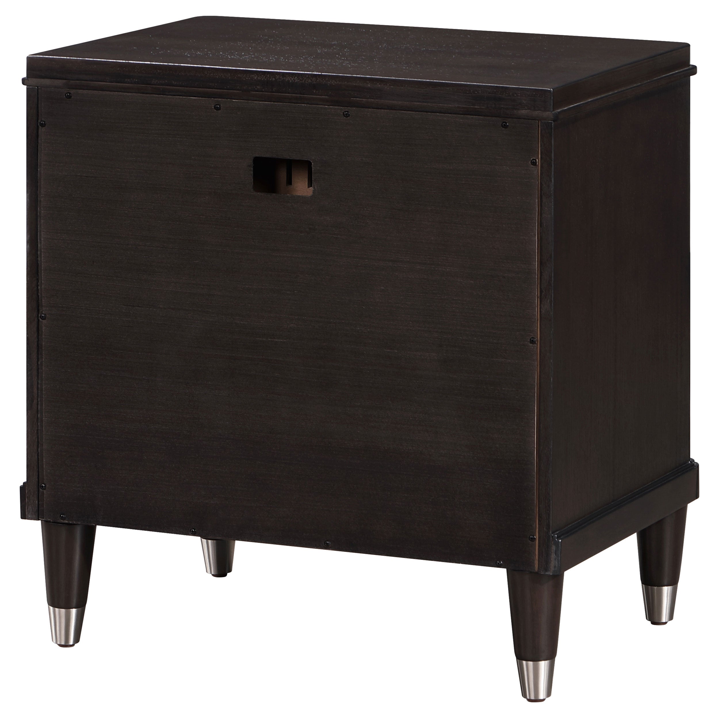 Emberlyn Nightstand - Luxury Home Furniture (MI)
