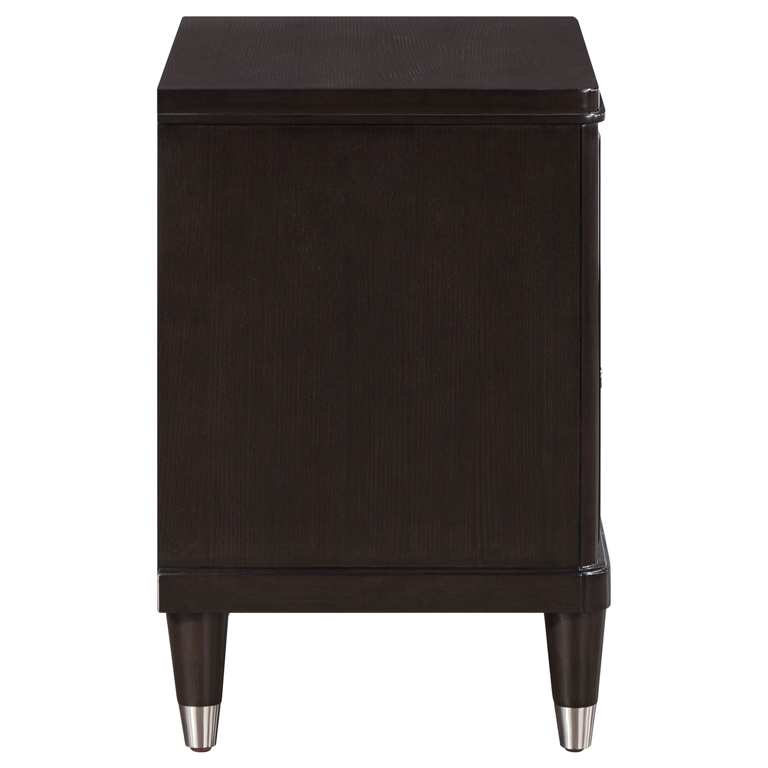 Emberlyn Nightstand - Luxury Home Furniture (MI)