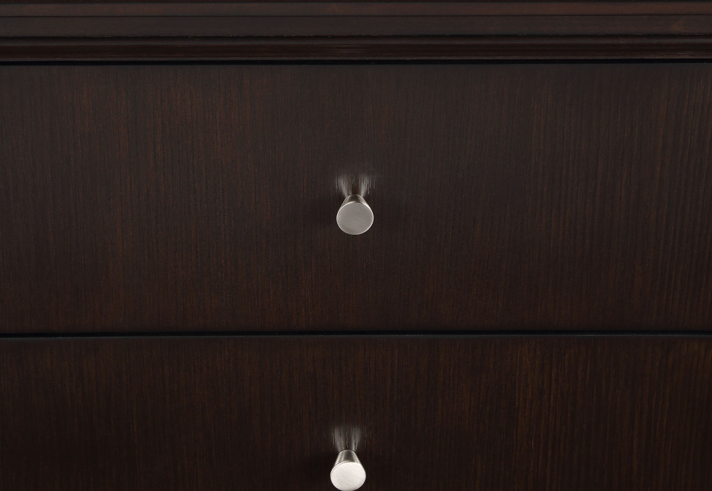 Emberlyn Nightstand - Luxury Home Furniture (MI)