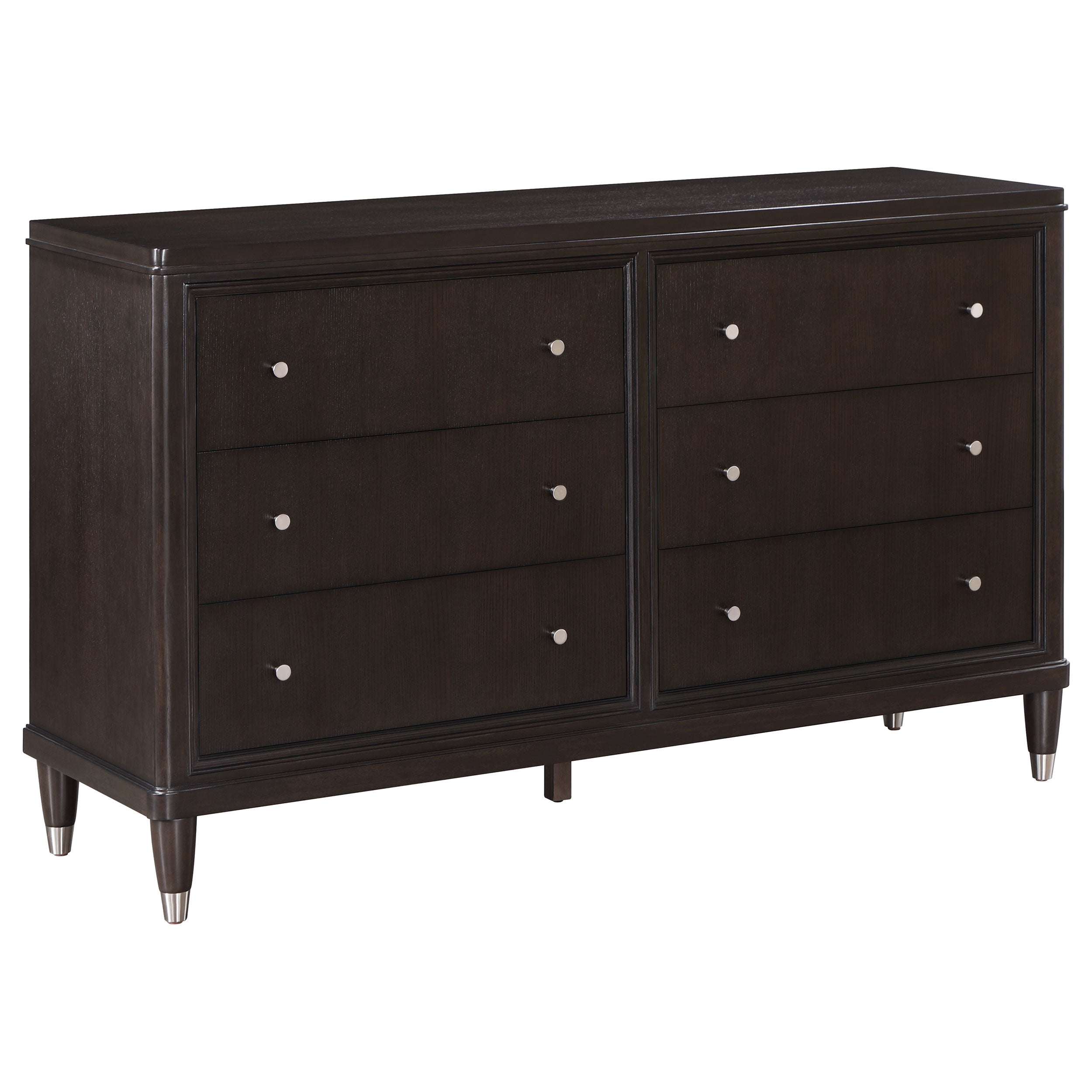 Emberlyn Dresser - Luxury Home Furniture (MI)