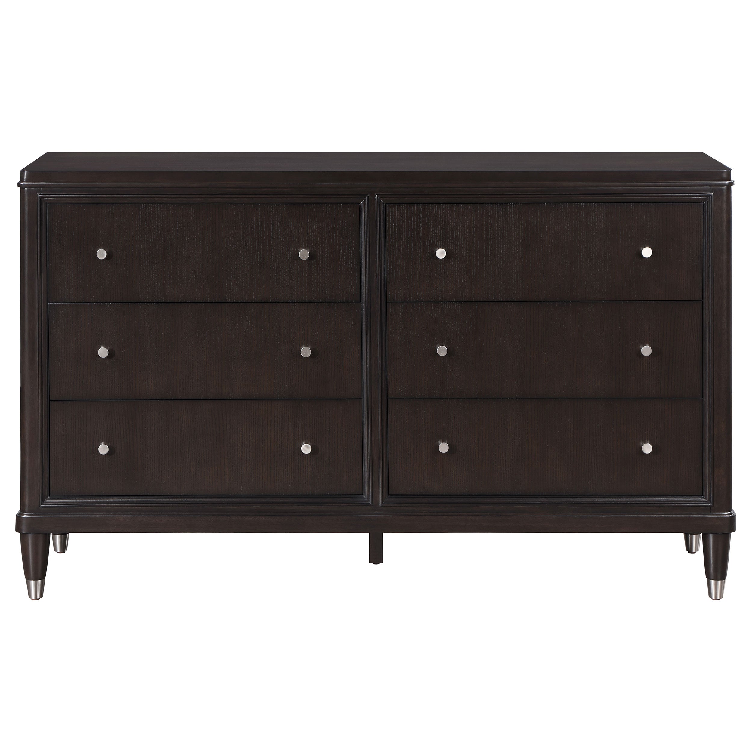 Emberlyn Dresser - Luxury Home Furniture (MI)