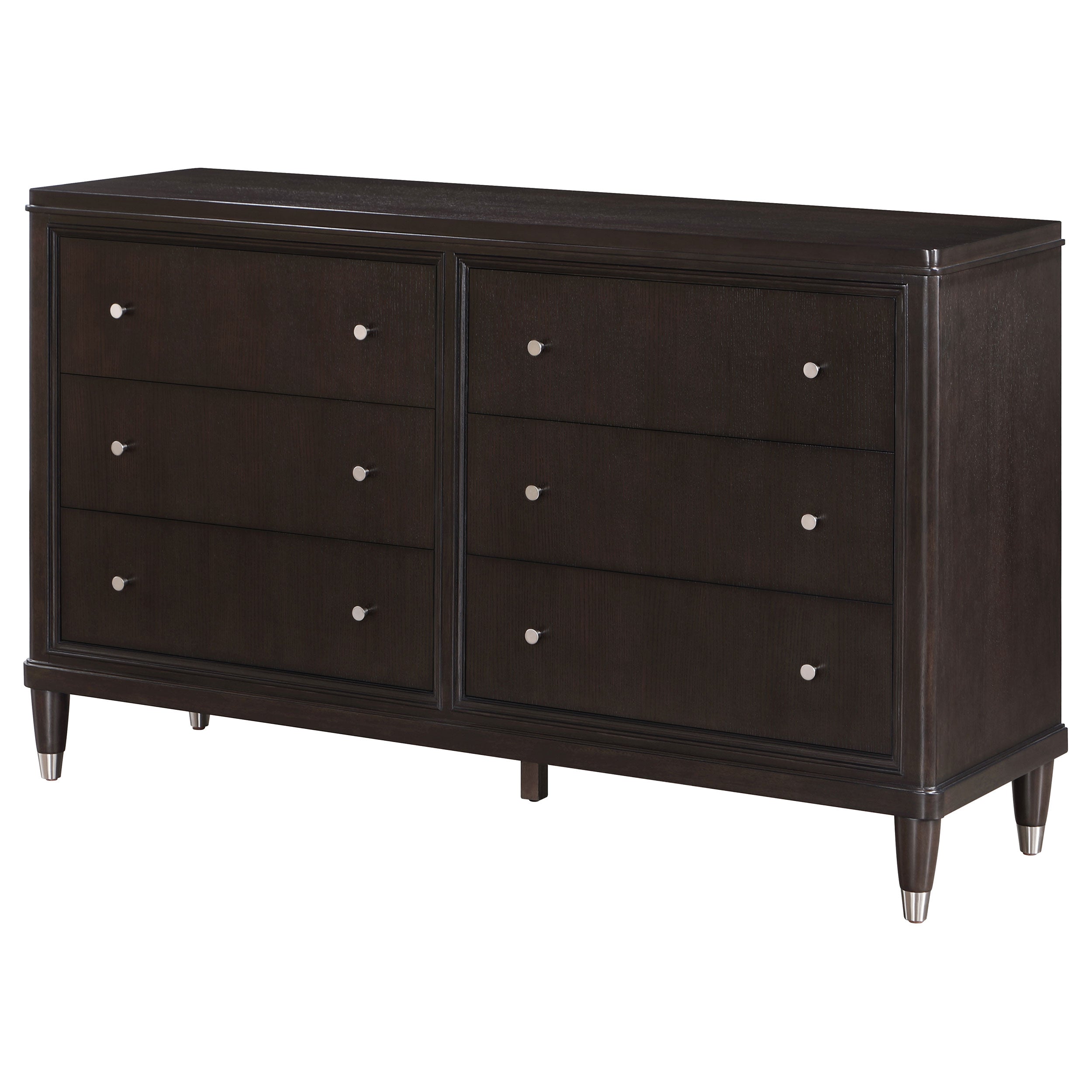 Emberlyn Dresser - Luxury Home Furniture (MI)