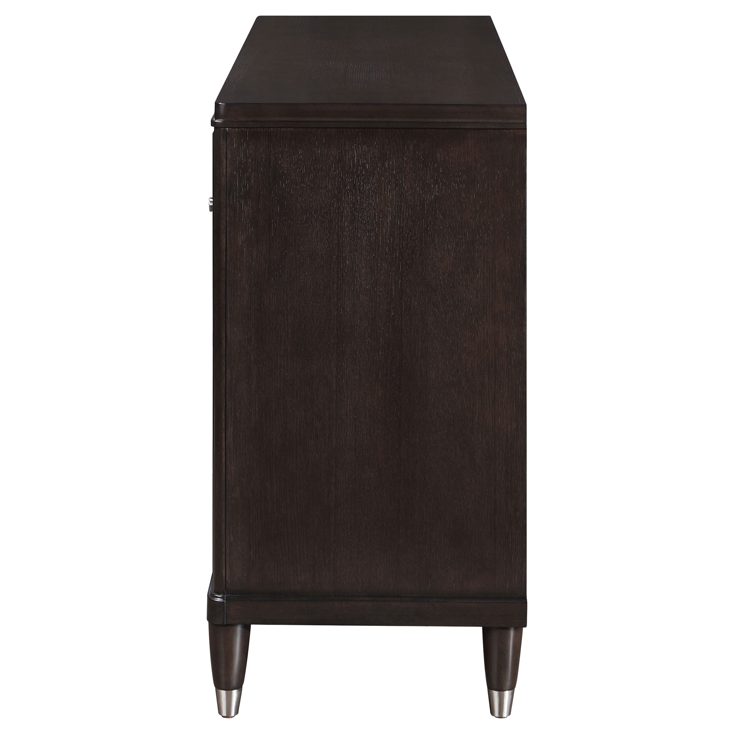 Emberlyn Dresser - Luxury Home Furniture (MI)