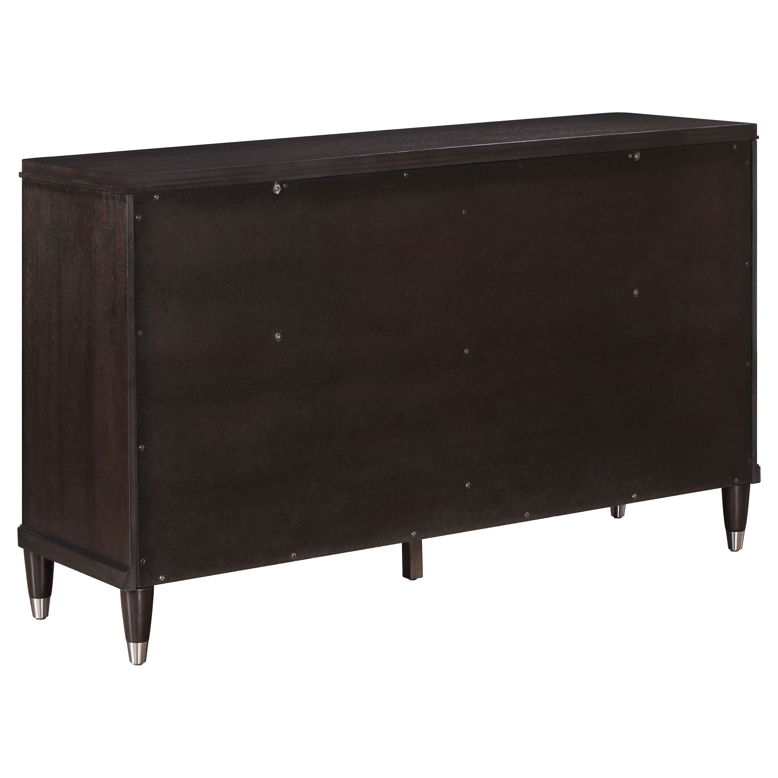 Emberlyn Dresser - Luxury Home Furniture (MI)