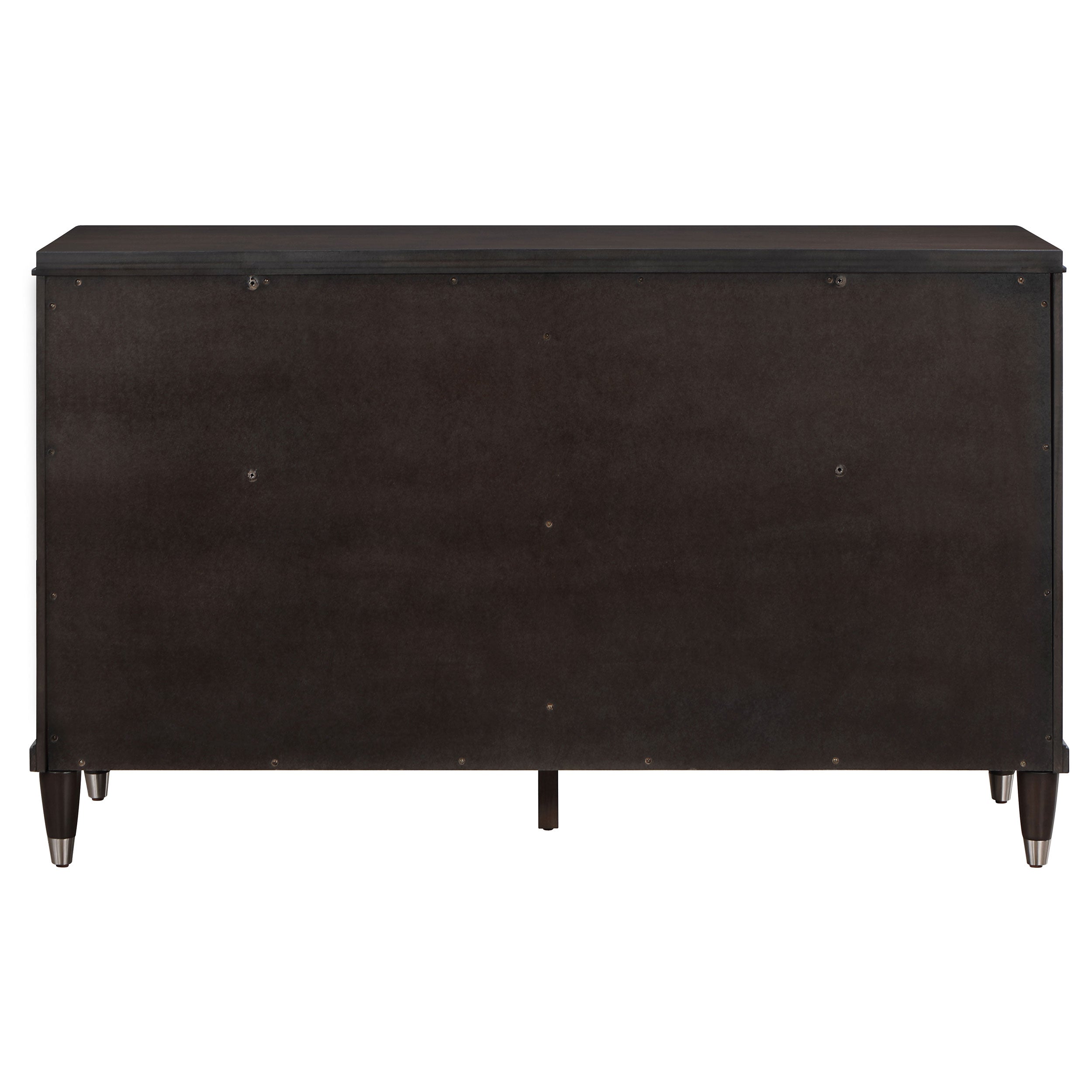 Emberlyn Dresser - Luxury Home Furniture (MI)