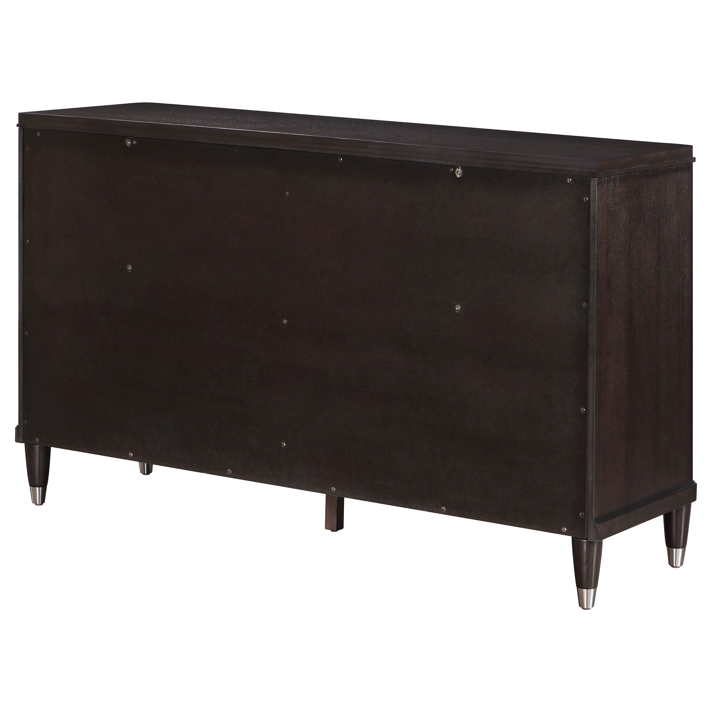 Emberlyn Dresser - Luxury Home Furniture (MI)