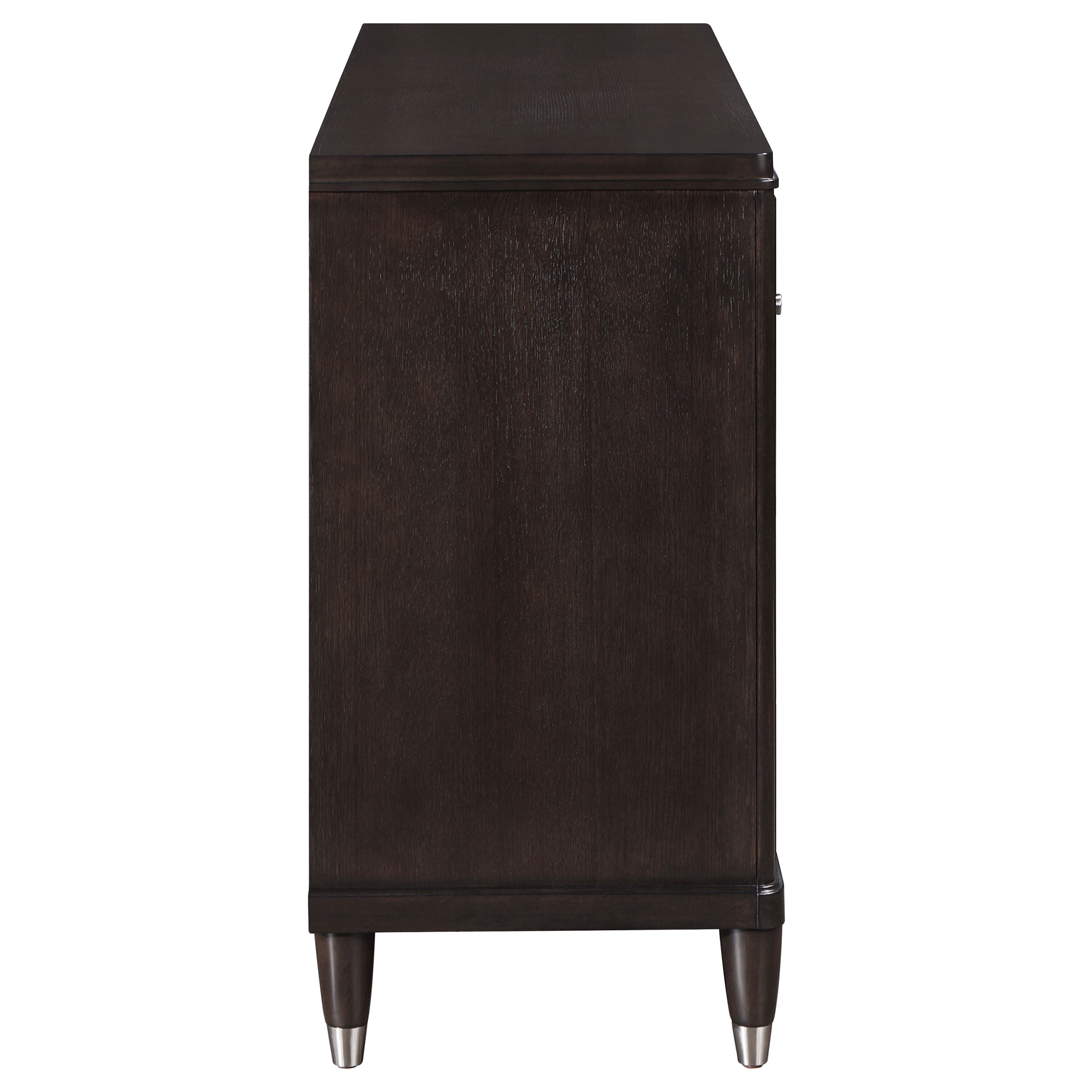 Emberlyn Dresser - Luxury Home Furniture (MI)