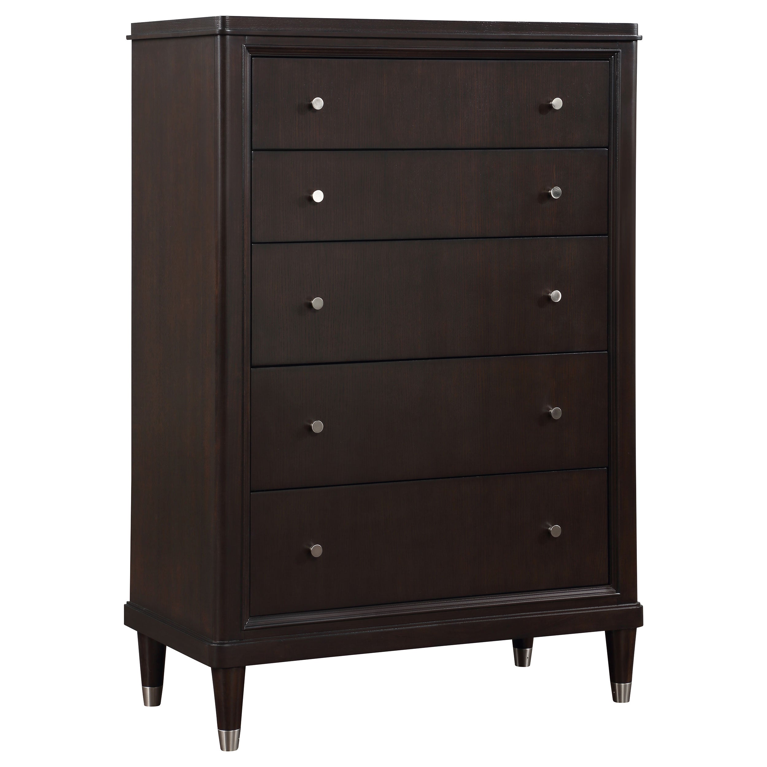 Emberlyn Chest of Drawers - Luxury Home Furniture (MI)