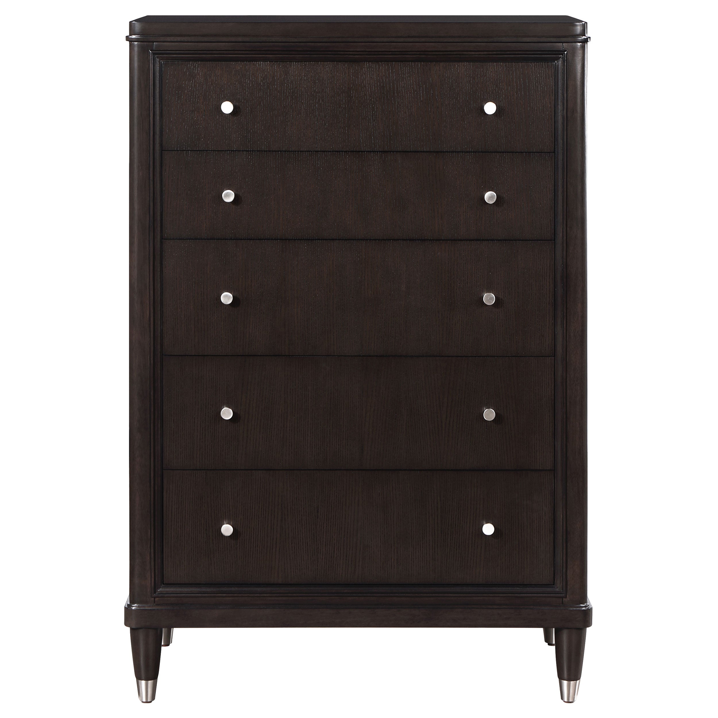 Emberlyn Chest of Drawers - Luxury Home Furniture (MI)
