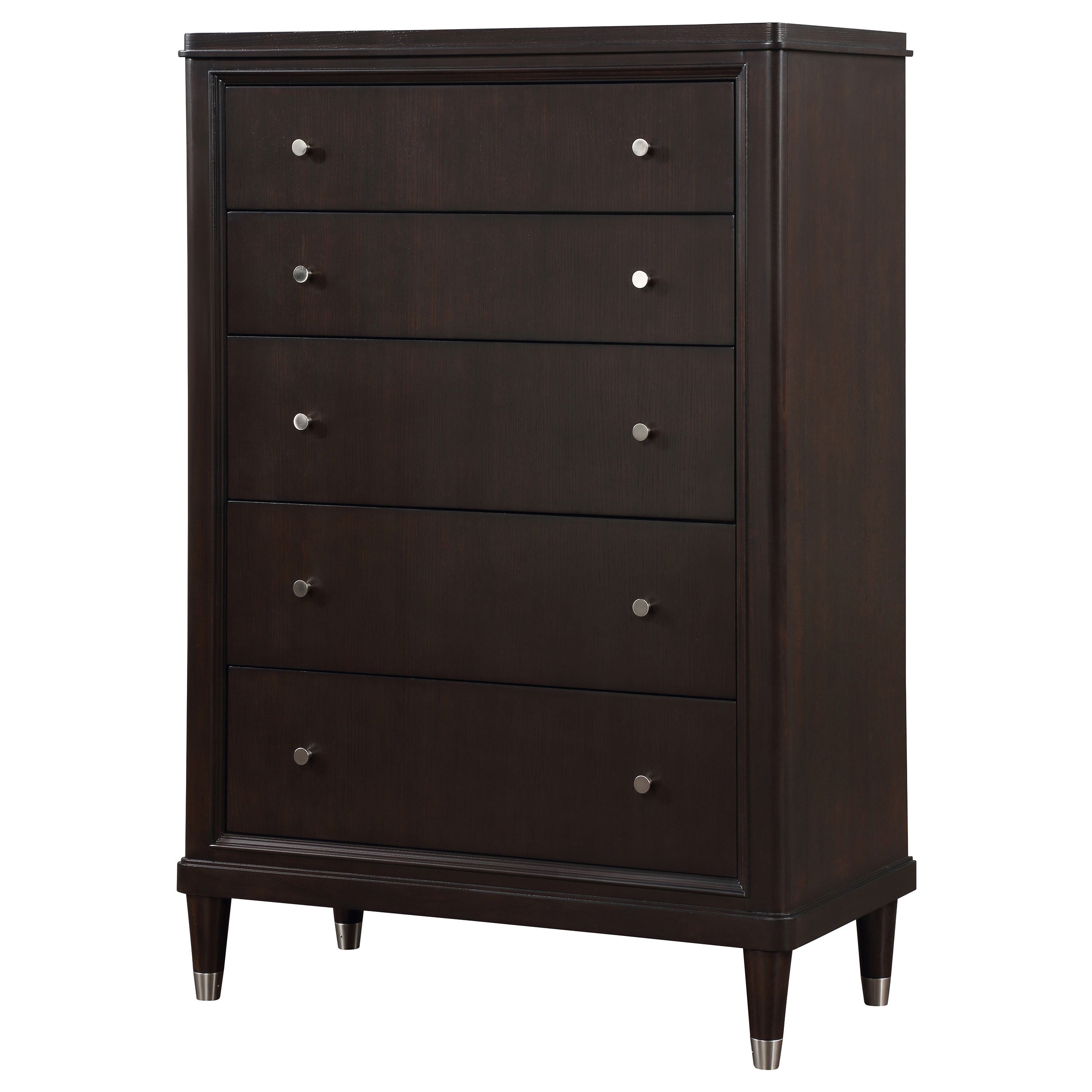 Emberlyn Chest of Drawers - Luxury Home Furniture (MI)