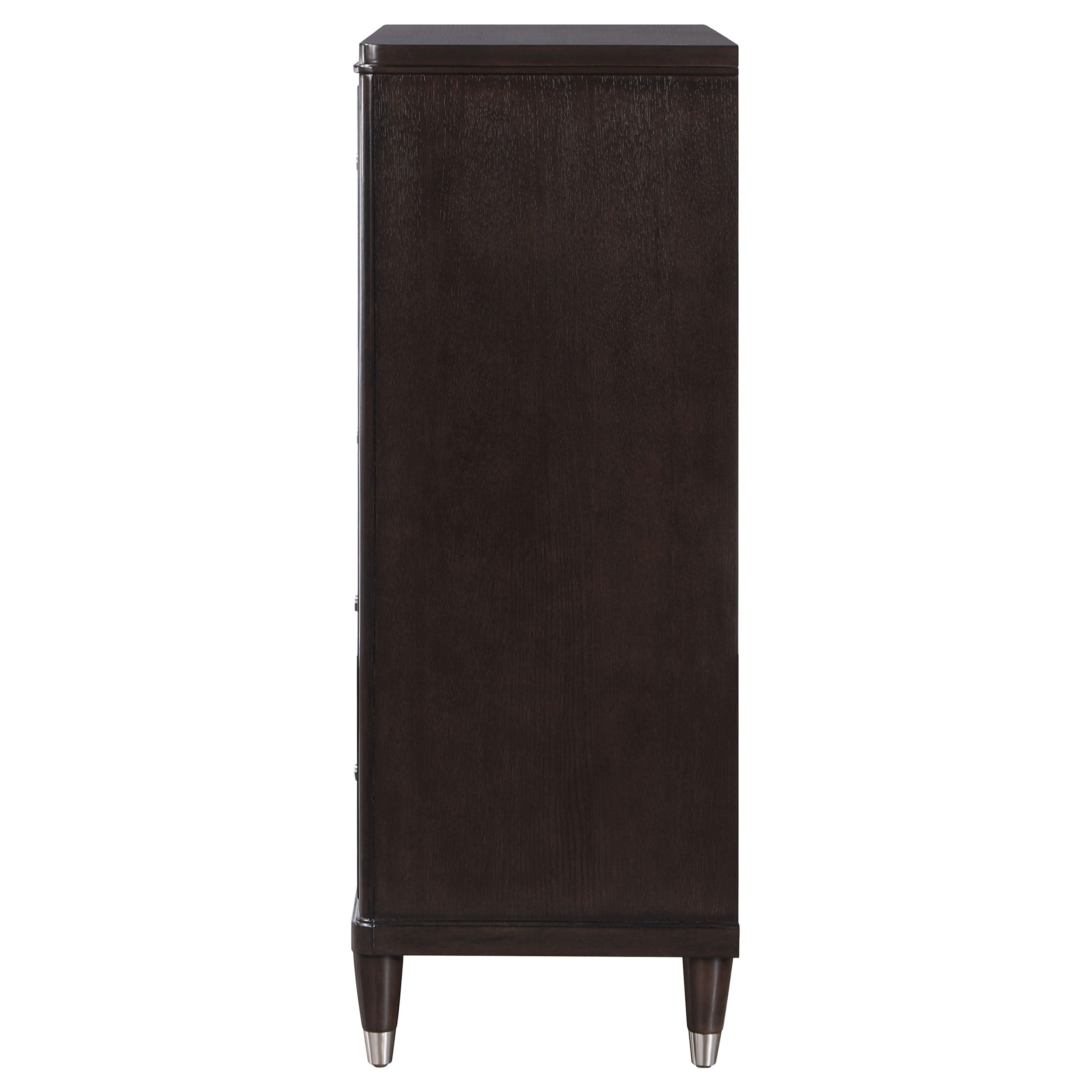 Emberlyn Chest of Drawers - Luxury Home Furniture (MI)