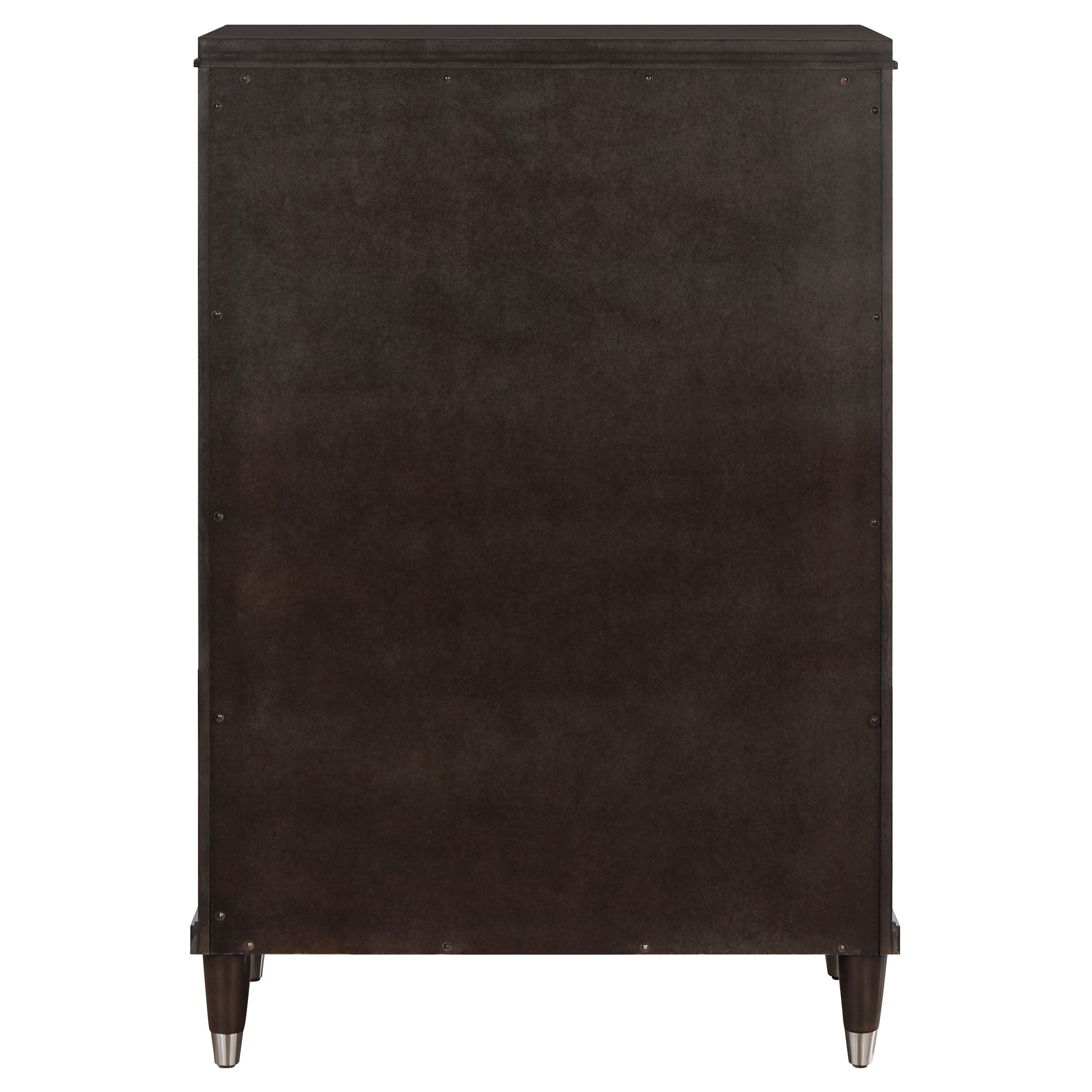 Emberlyn Chest of Drawers - Luxury Home Furniture (MI)