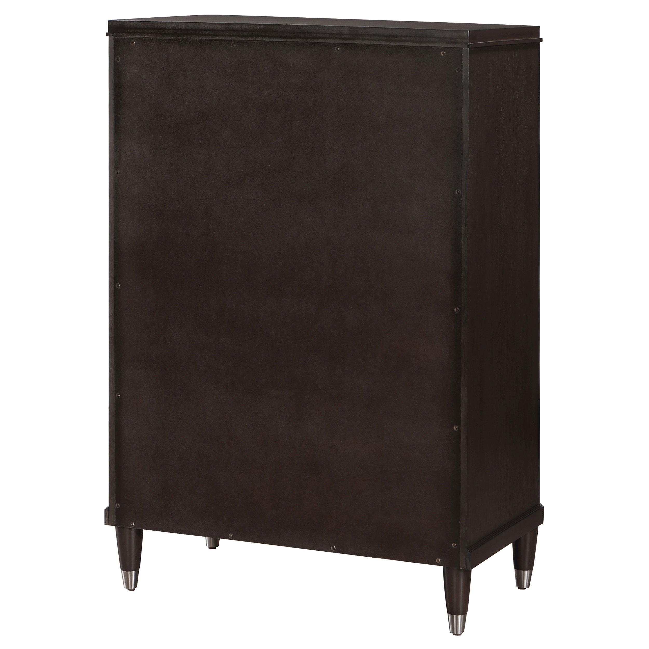 Emberlyn Chest of Drawers - Luxury Home Furniture (MI)