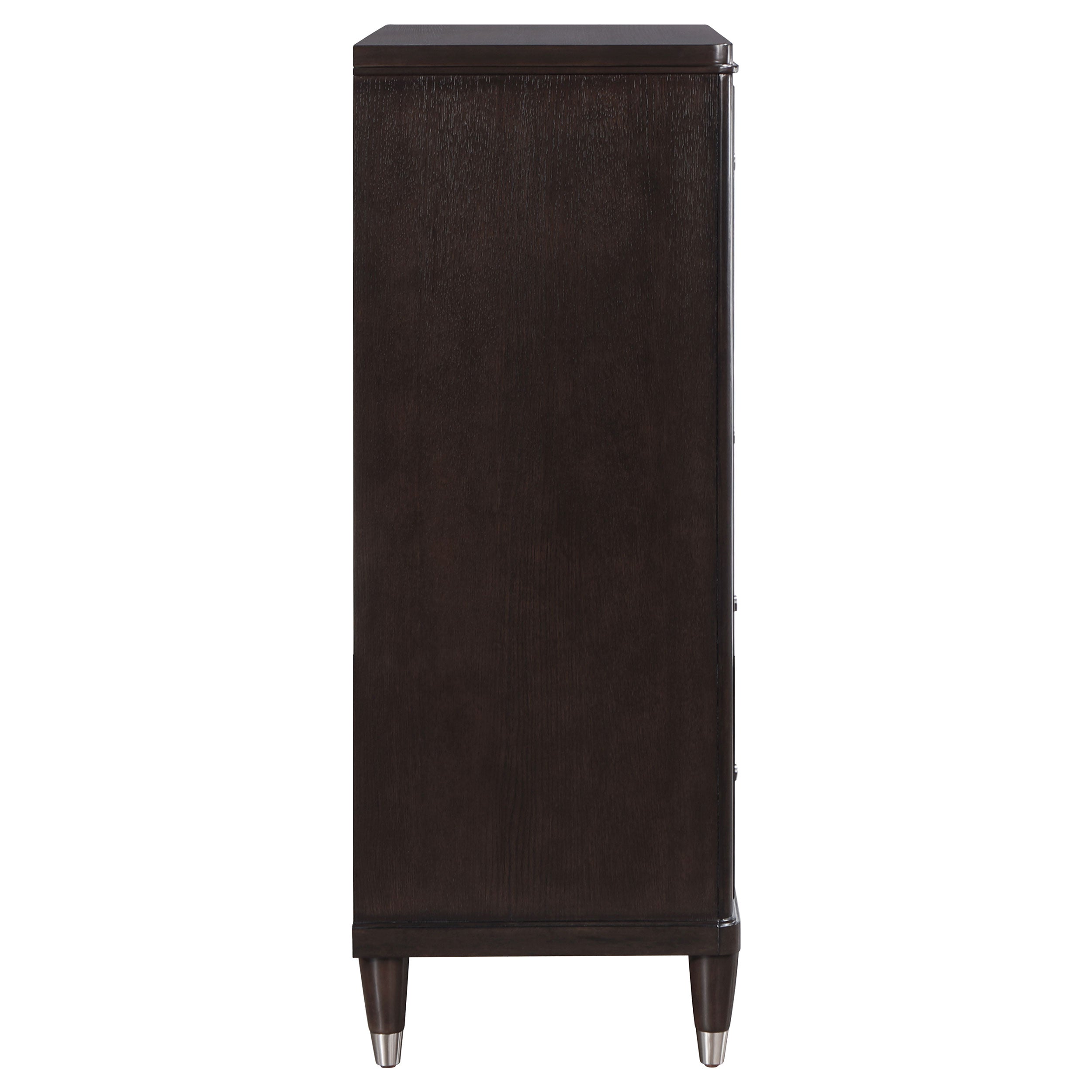 Emberlyn Chest of Drawers - Luxury Home Furniture (MI)