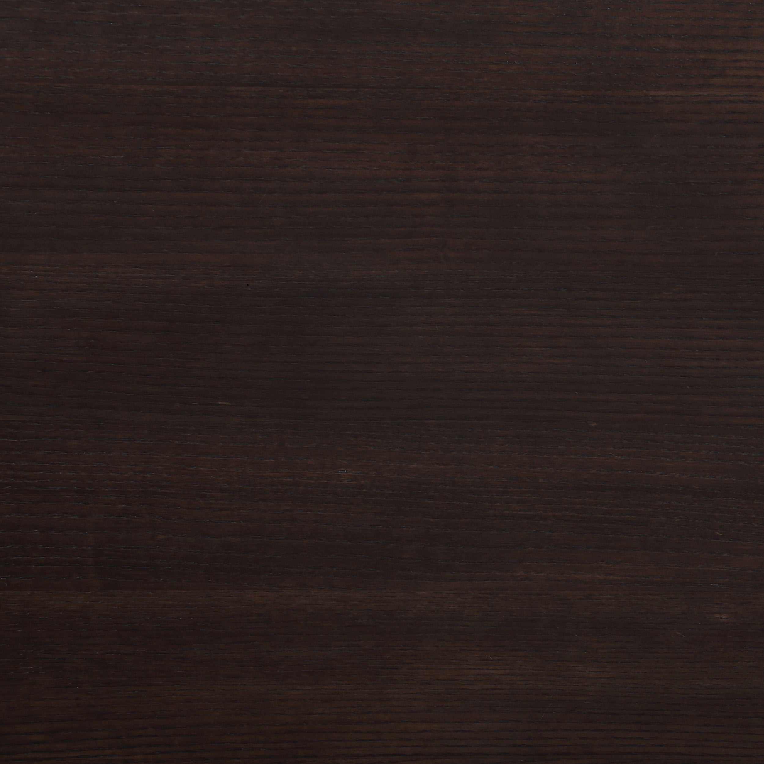 Emberlyn Chest - Luxury Home Furniture (MI)