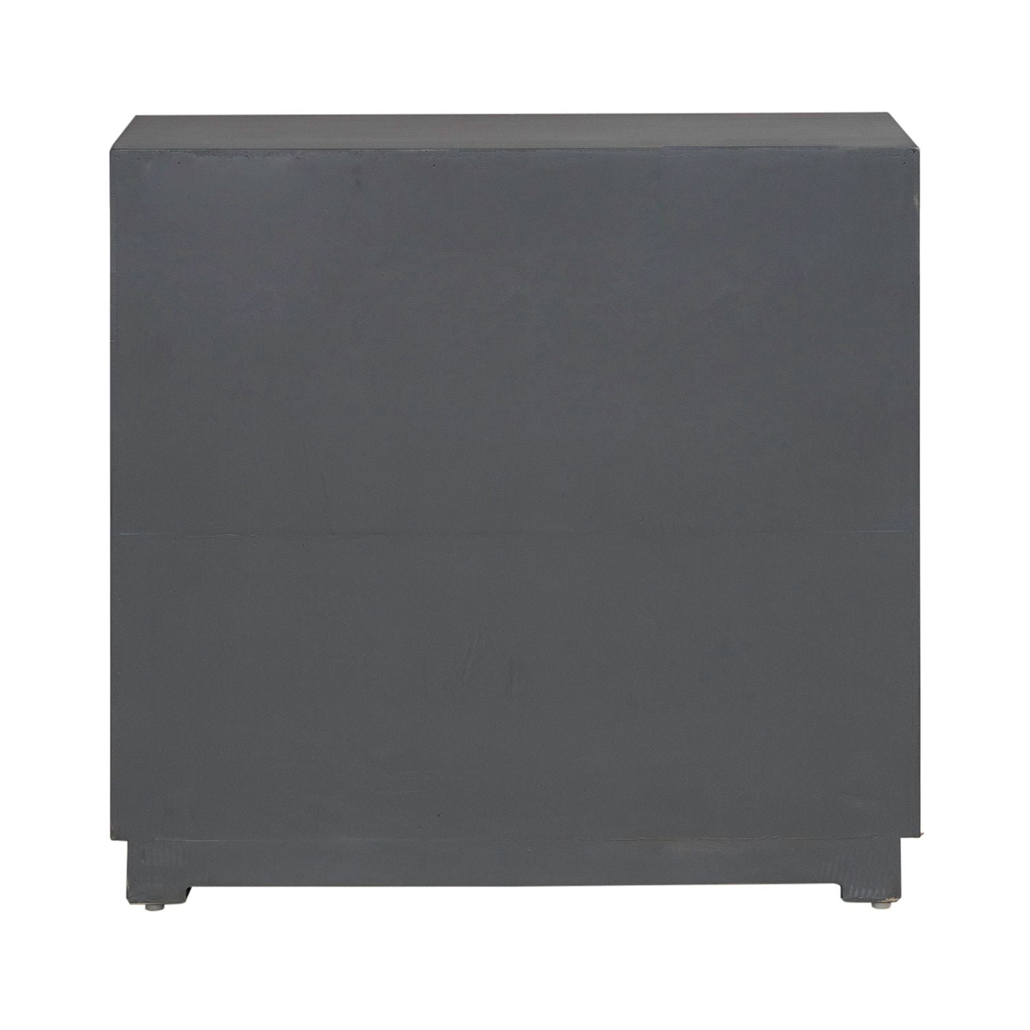 Fiore 2 Door Accent Cabinet