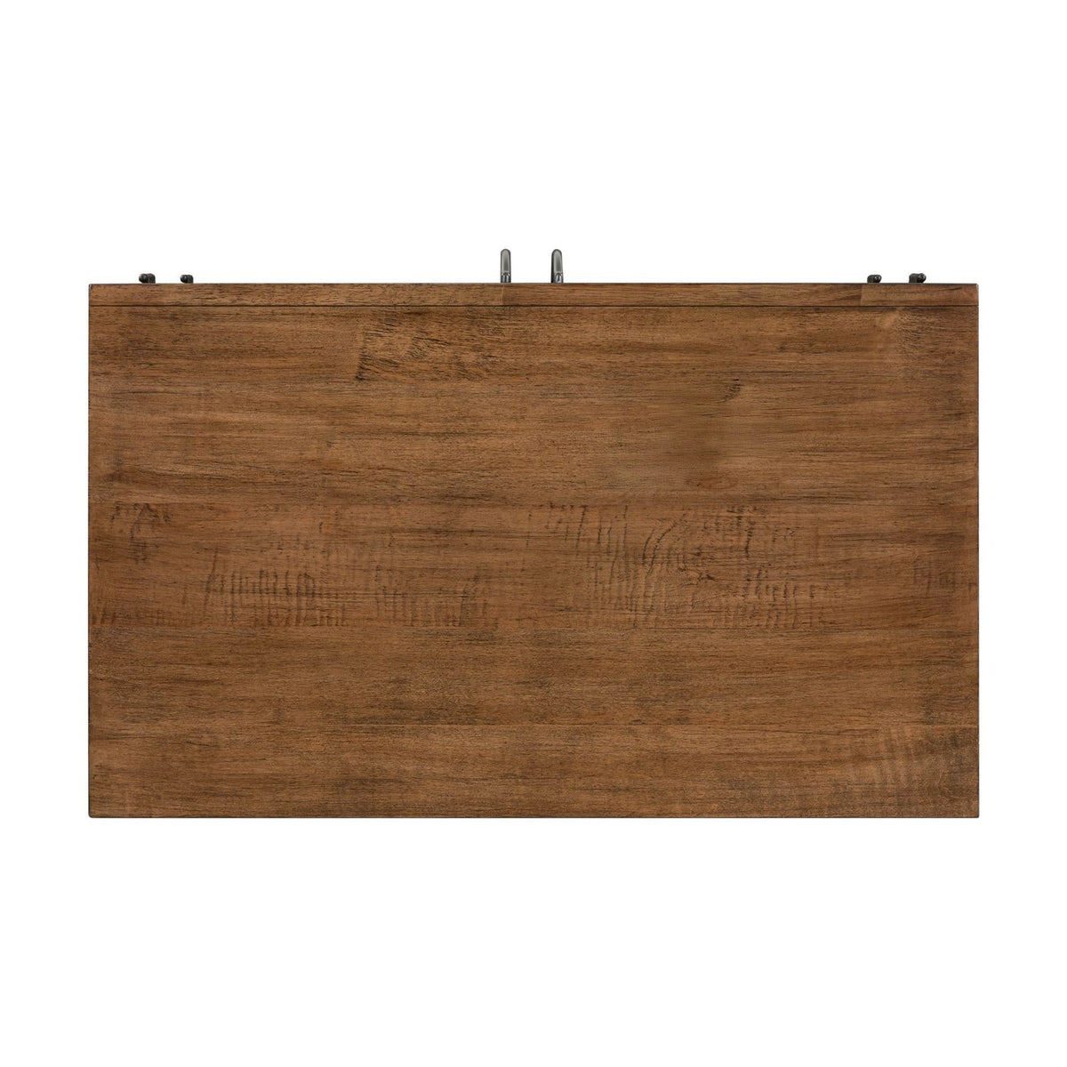 Shaker Lakes Door Cabinet image