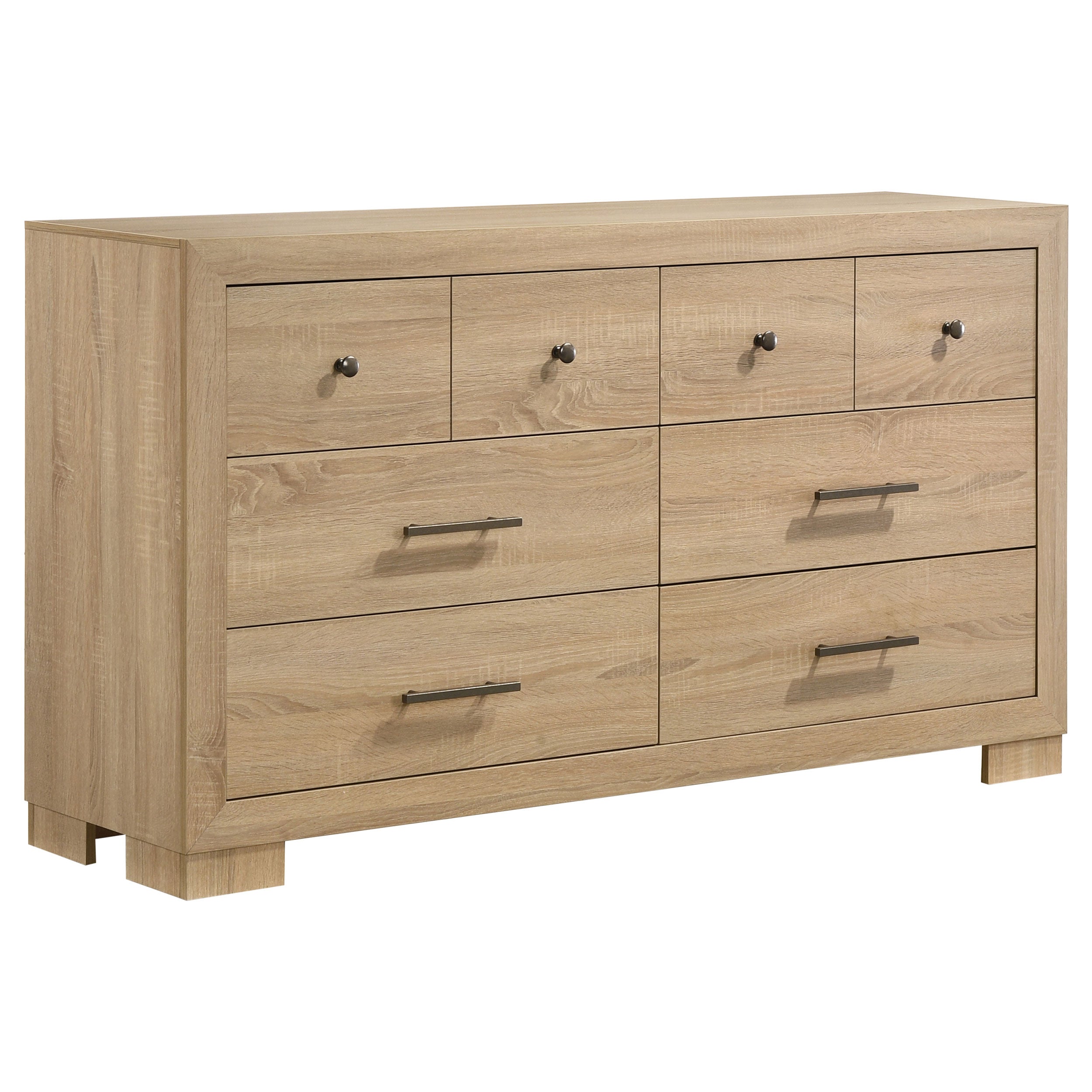Arielle Dresser - Luxury Home Furniture (MI)