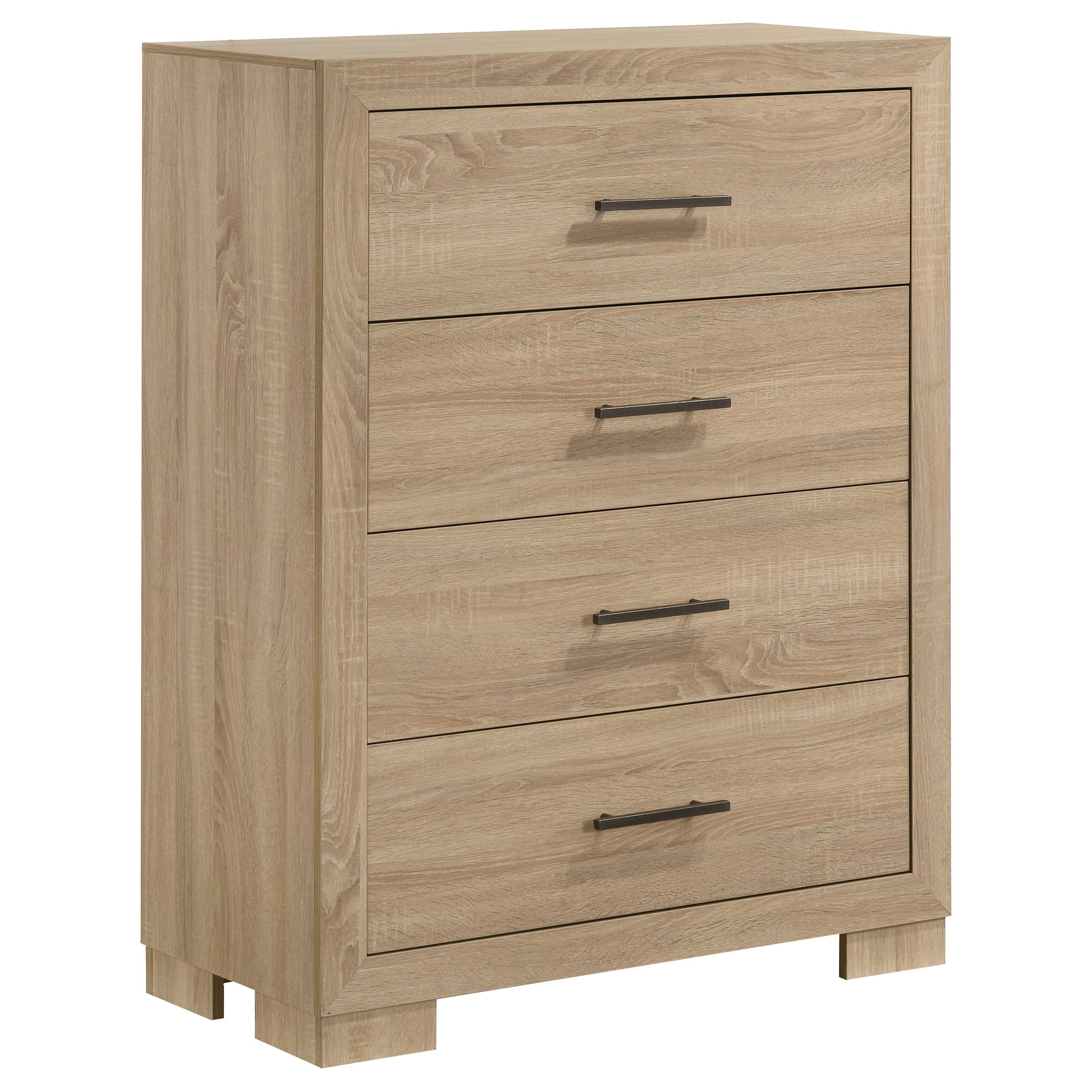 Arielle Chest of Drawers - Luxury Home Furniture (MI)