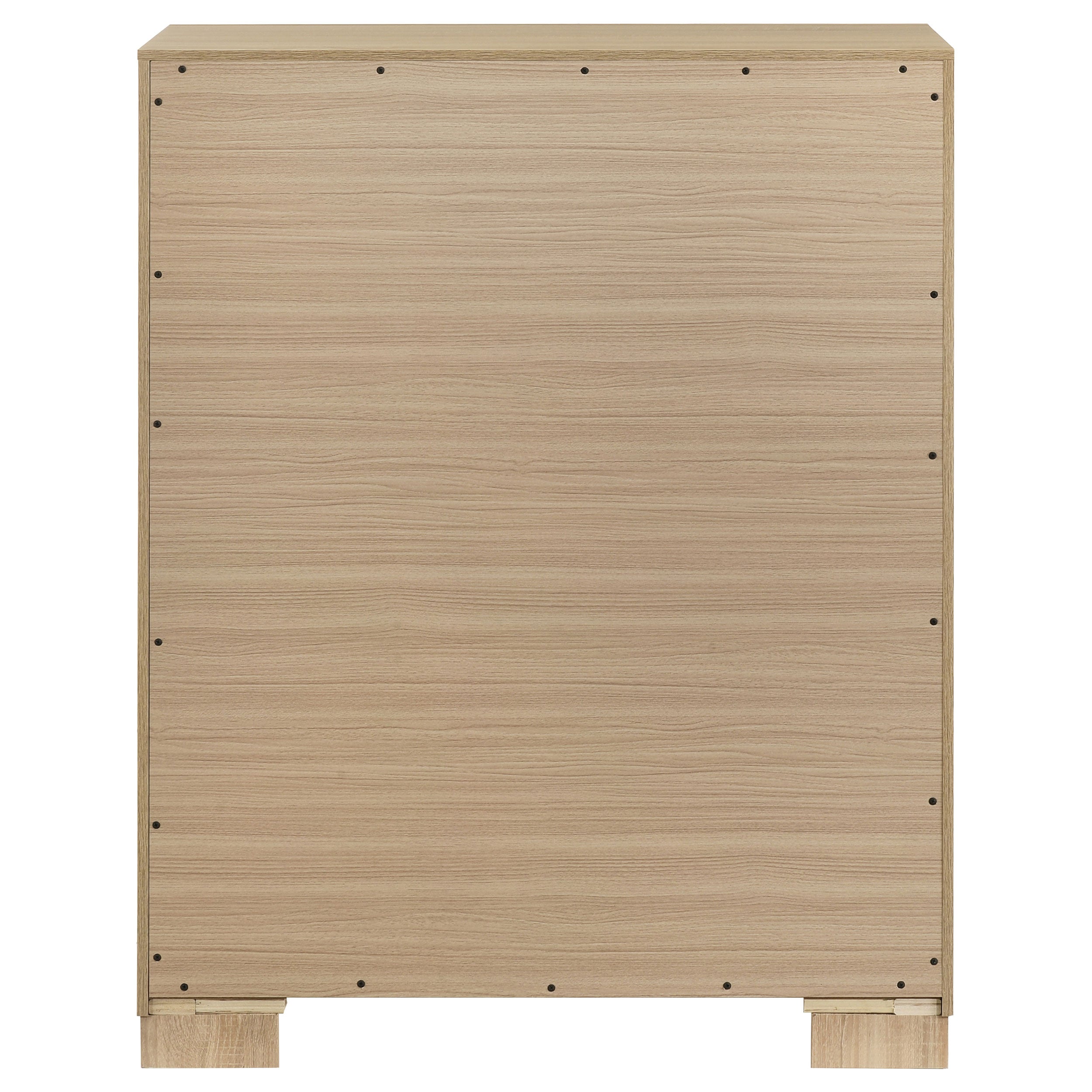 Arielle Chest of Drawers