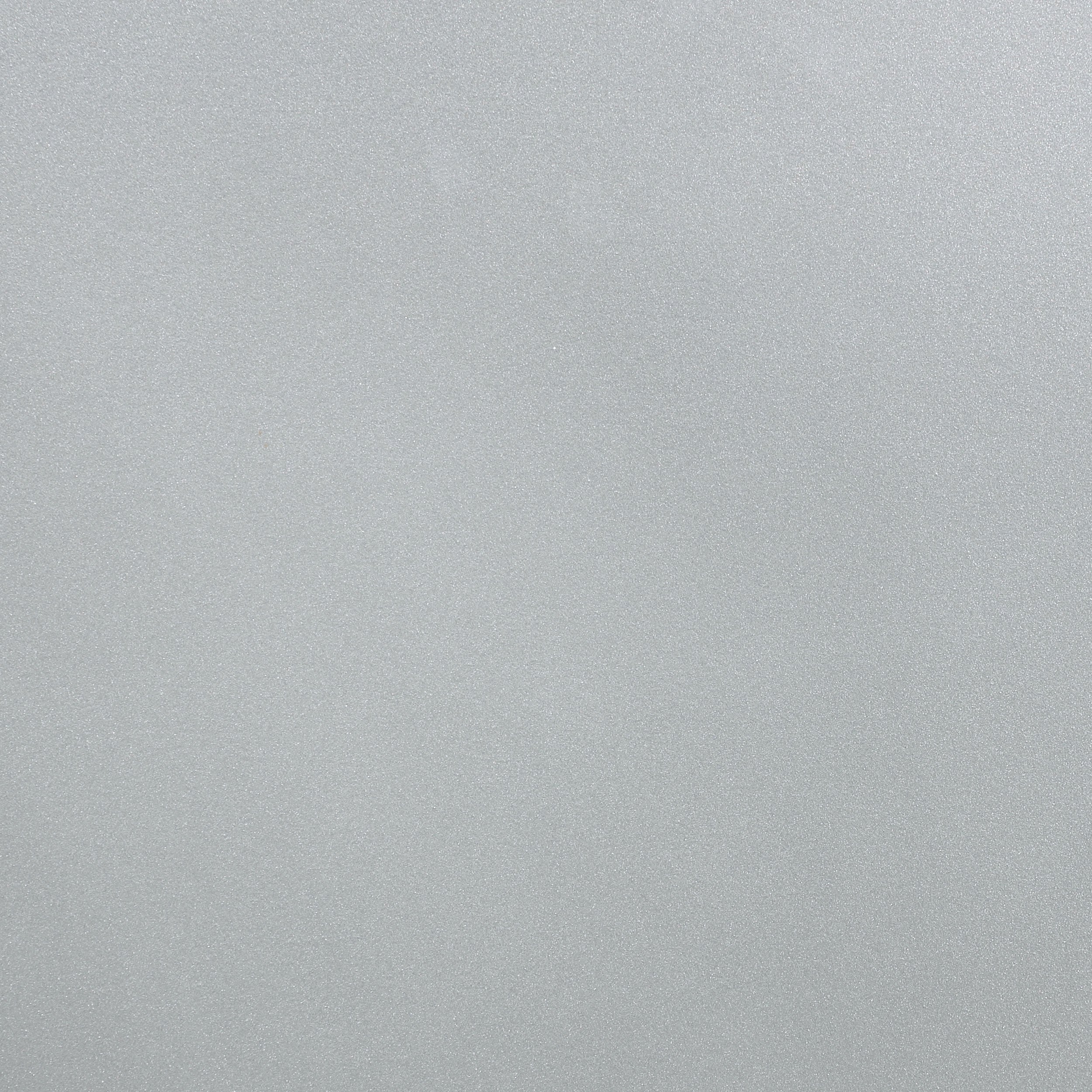 Gunnison 5 Pc Bedroom Sets - Luxury Home Furniture (MI)