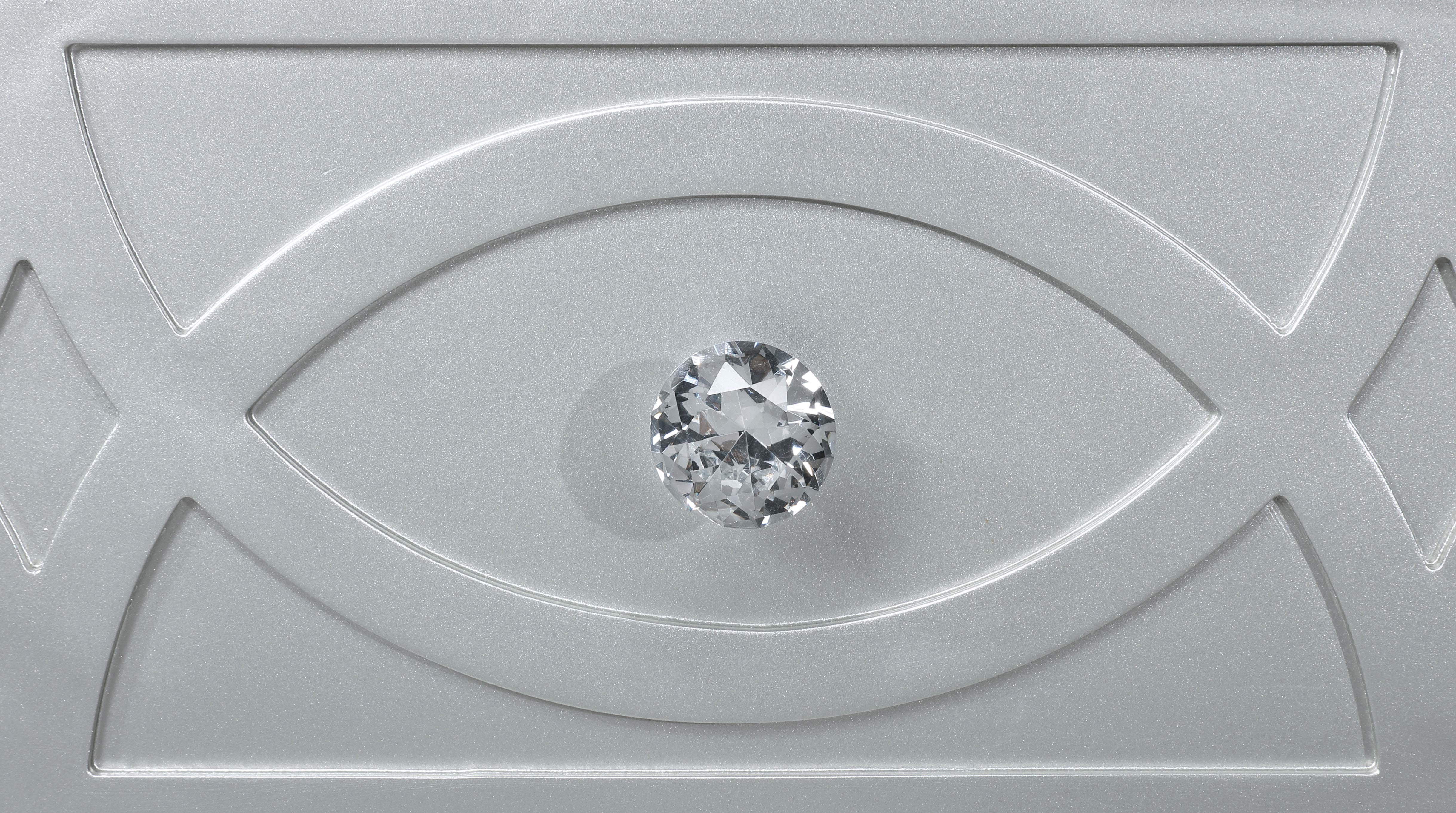 Gunnison Nightstand - Luxury Home Furniture (MI)