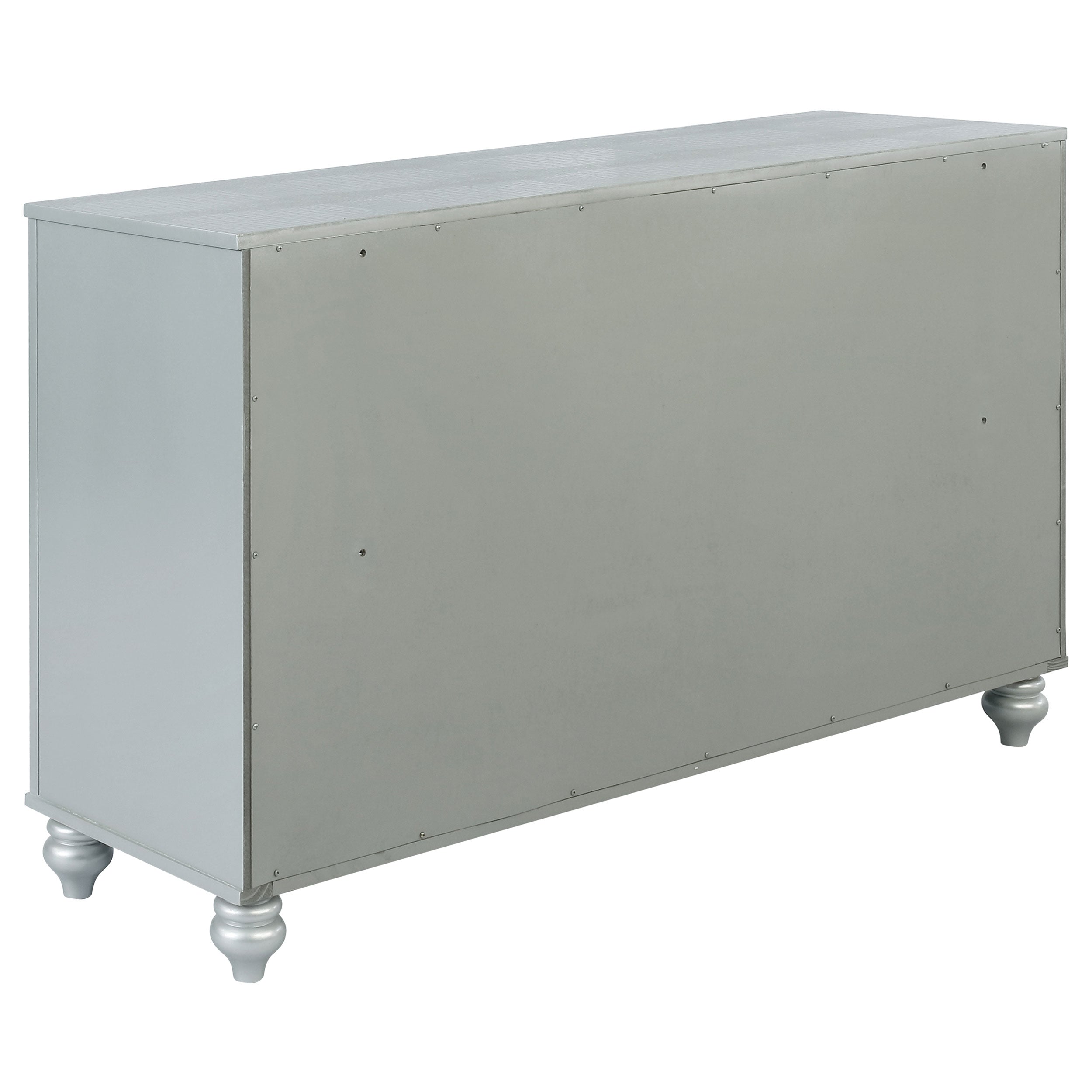 Gunnison Dresser - Luxury Home Furniture (MI)
