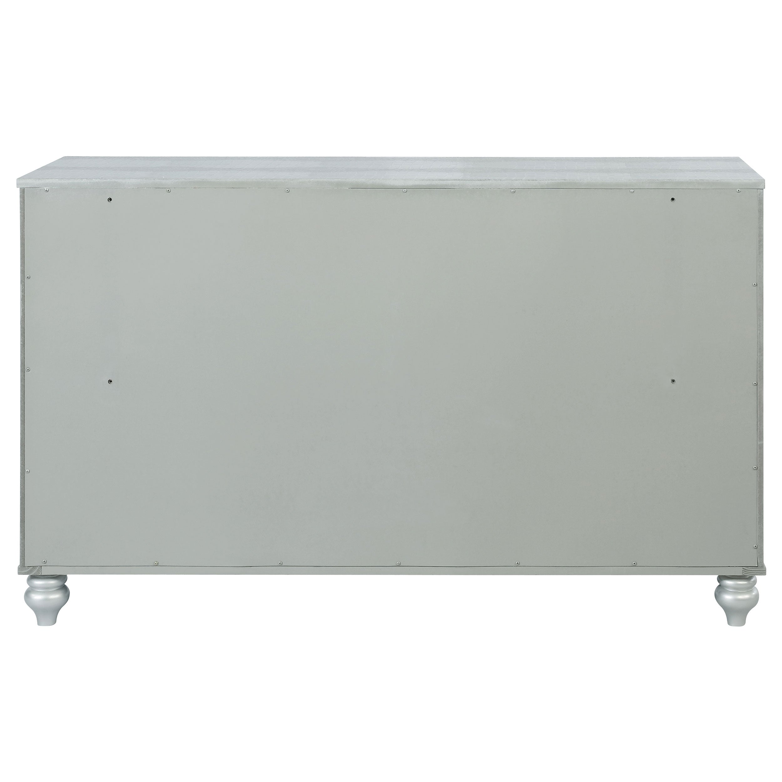 Gunnison Dresser - Luxury Home Furniture (MI)