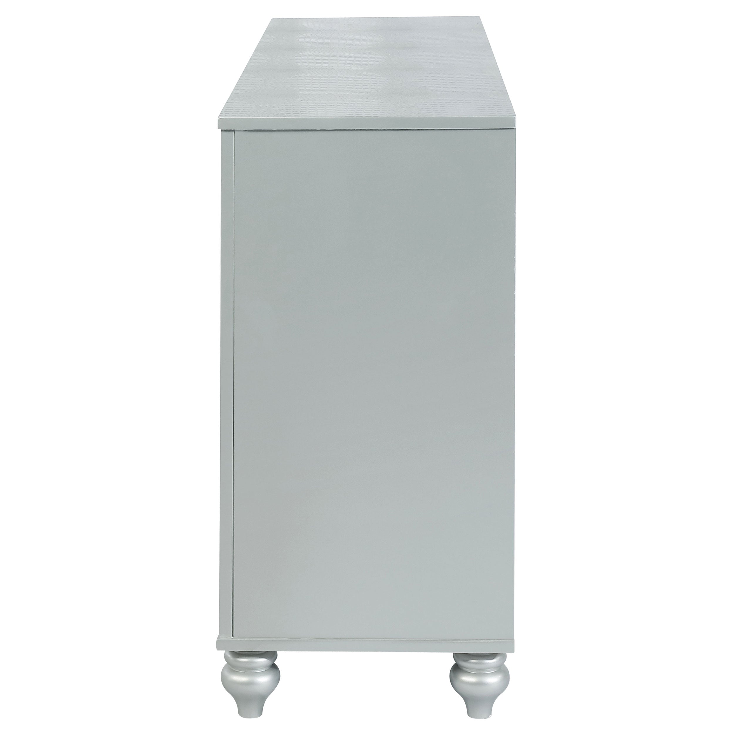 Gunnison Dresser - Luxury Home Furniture (MI)