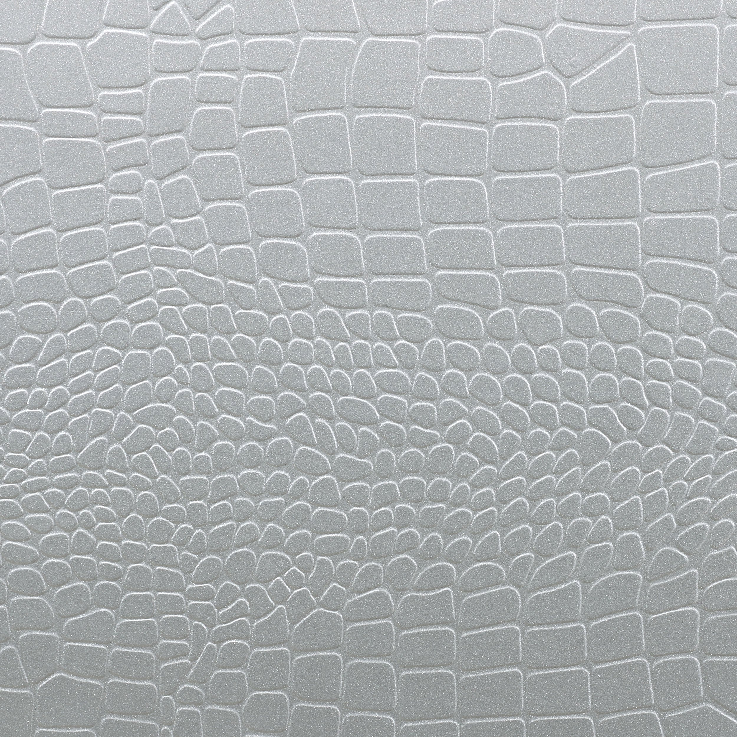 Gunnison Dresser - Luxury Home Furniture (MI)