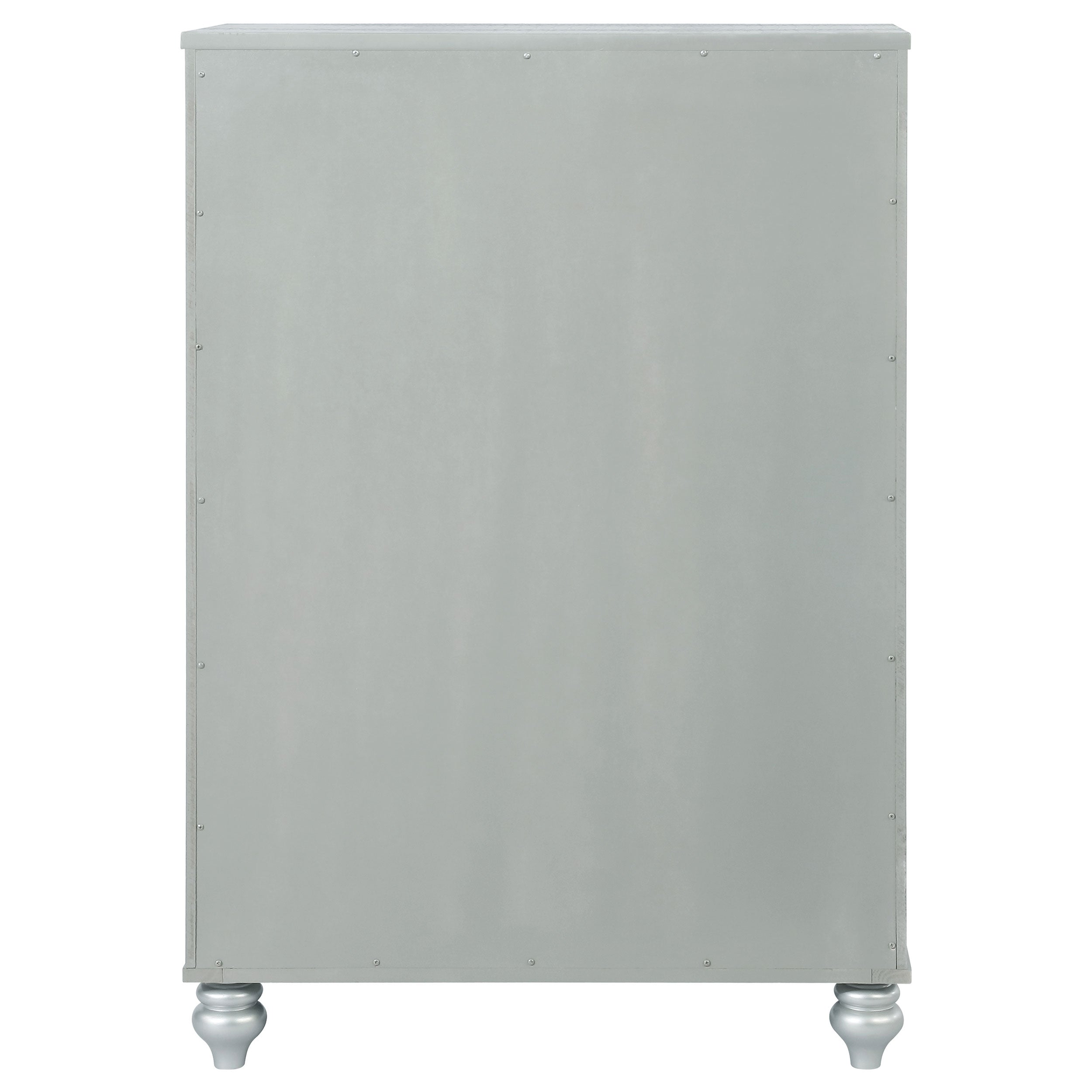 Gunnison Chest of Drawers - Luxury Home Furniture (MI)