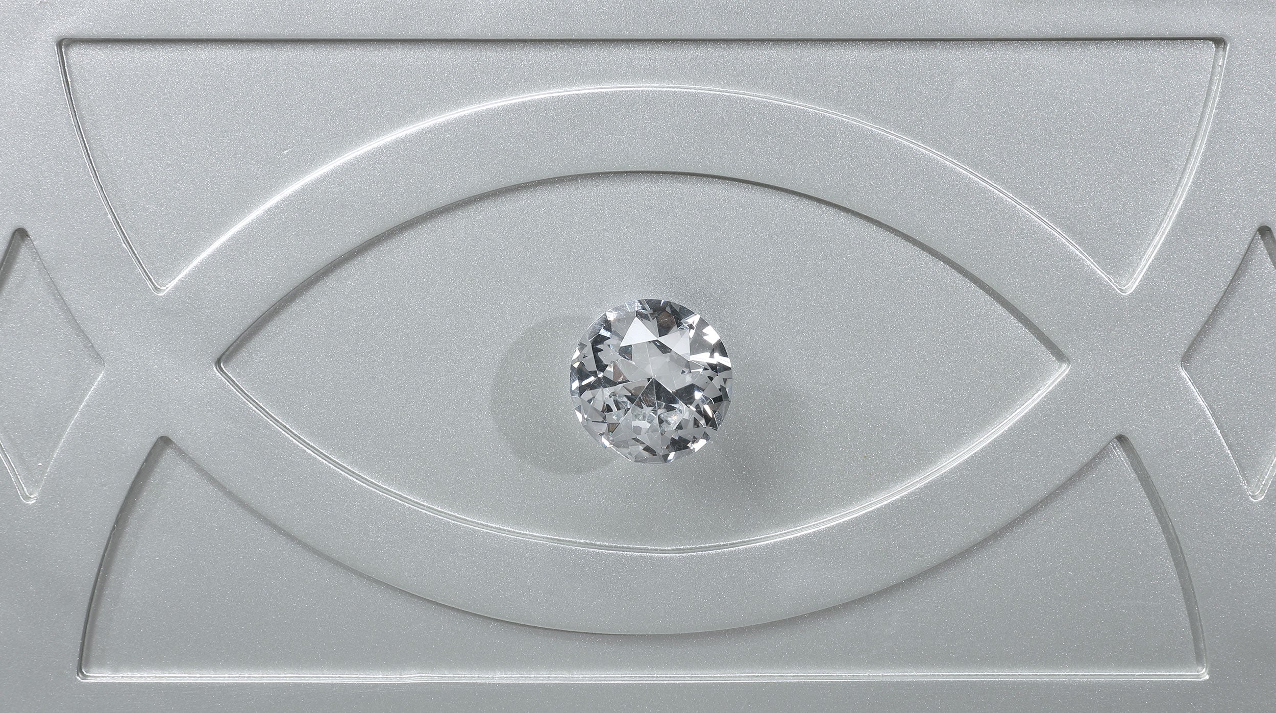Gunnison Chest of Drawers - Luxury Home Furniture (MI)