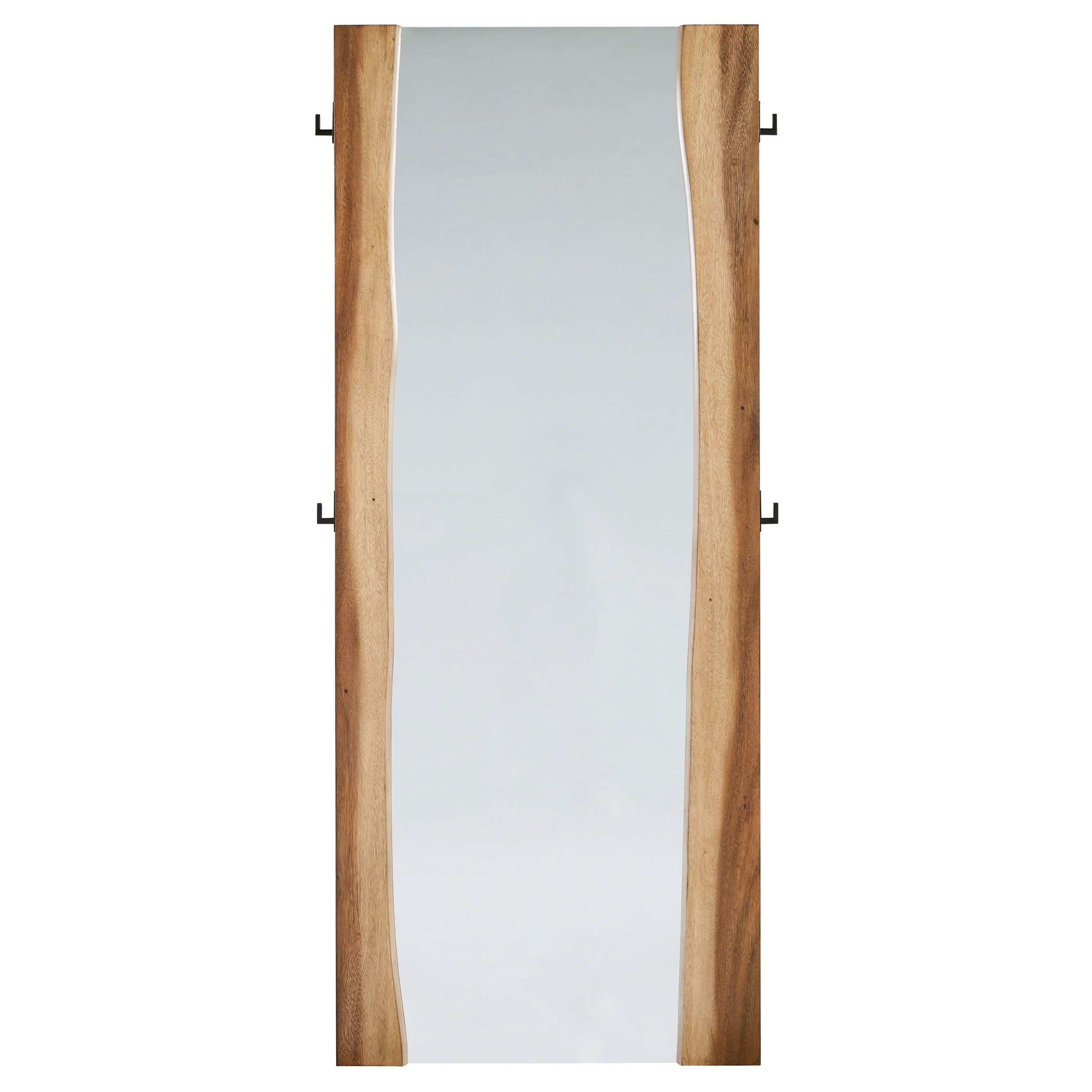 Winslow Floor Mirror - Luxury Home Furniture (MI)