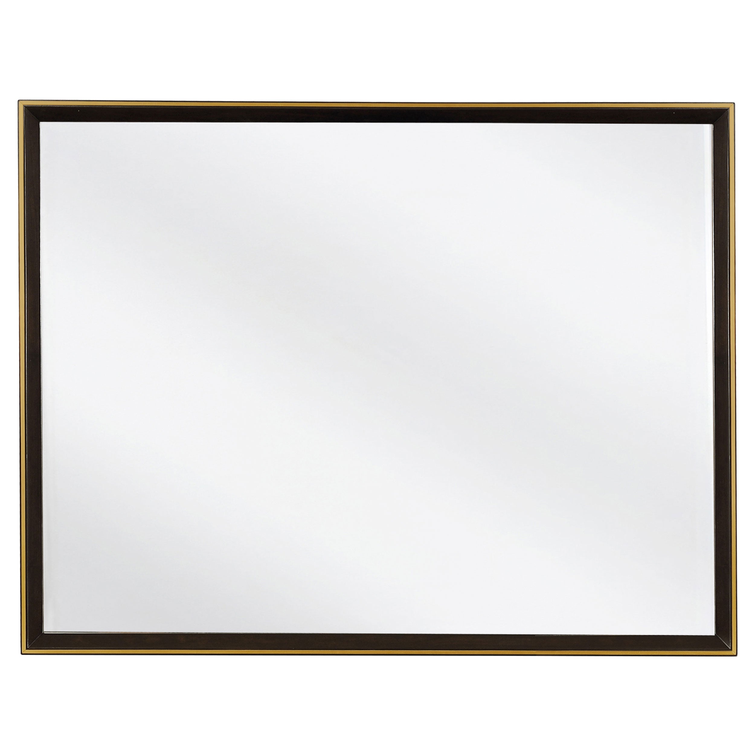 Durango Bedroom Sets