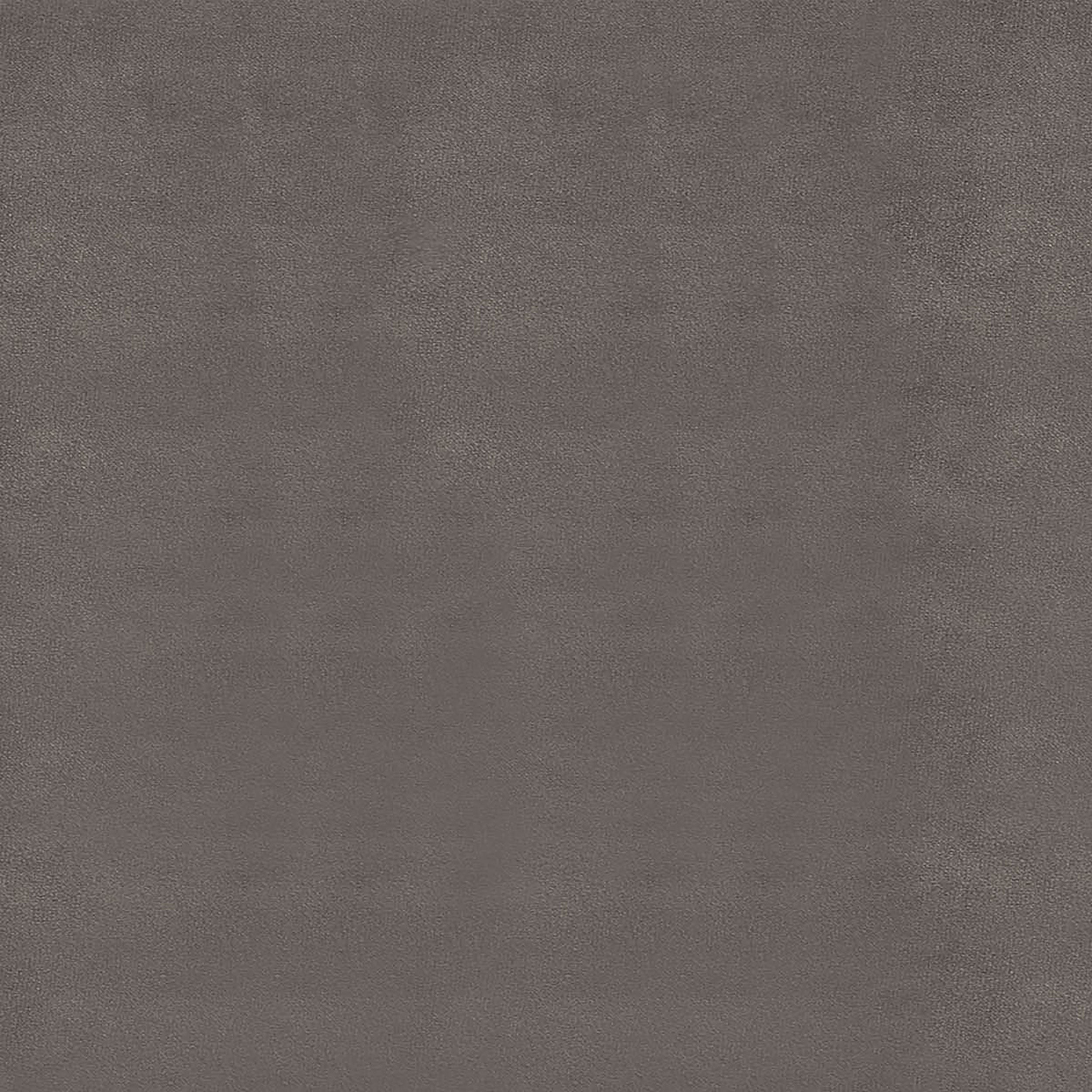 Durango Panel Bed - Luxury Home Furniture (MI)