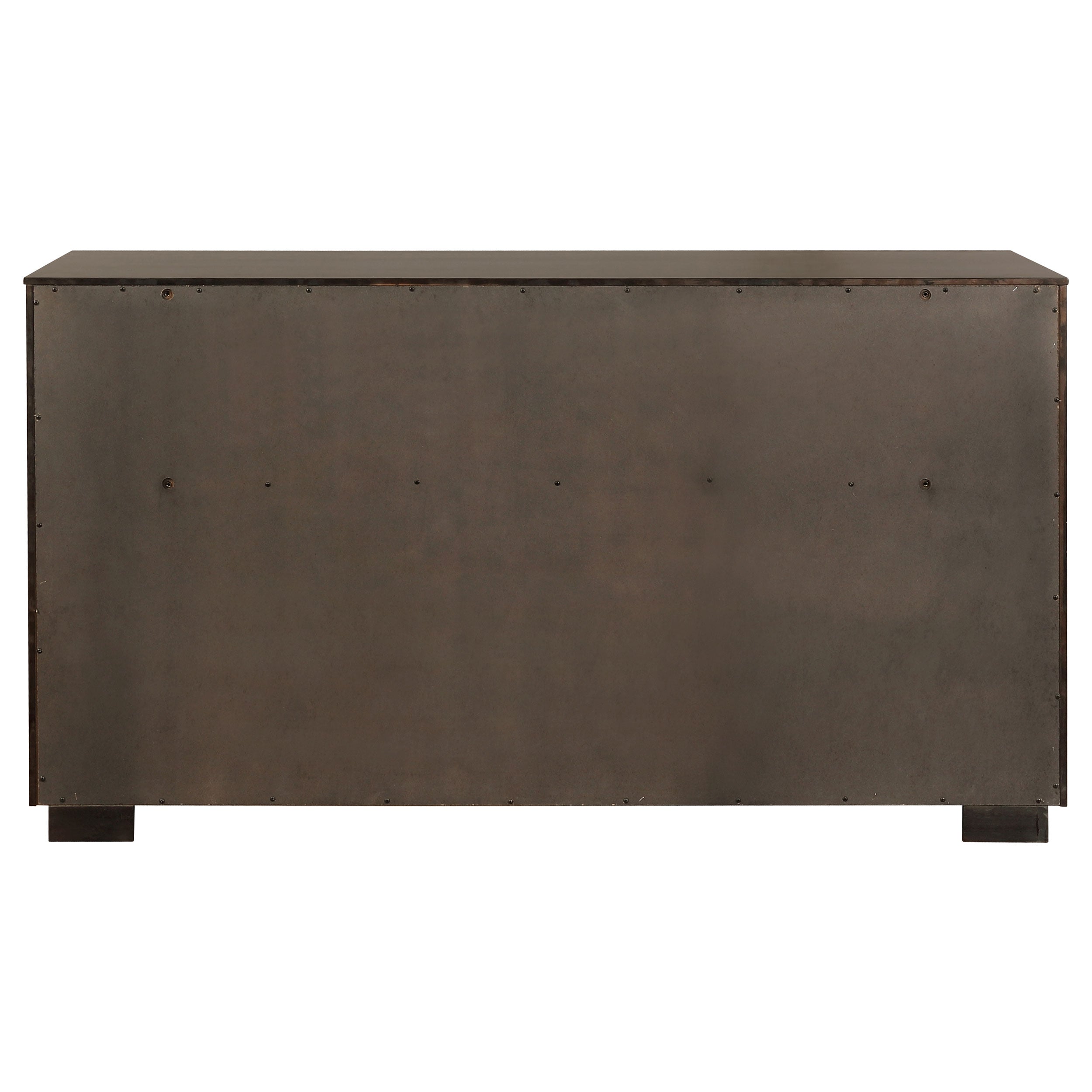 Durango Dresser - Luxury Home Furniture (MI)