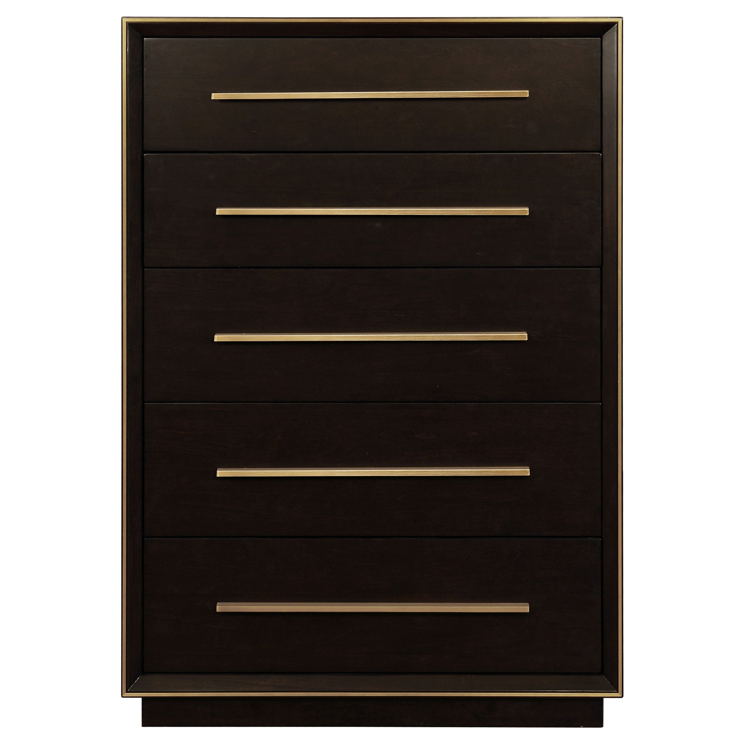 Durango Chest of Drawers - Luxury Home Furniture (MI)