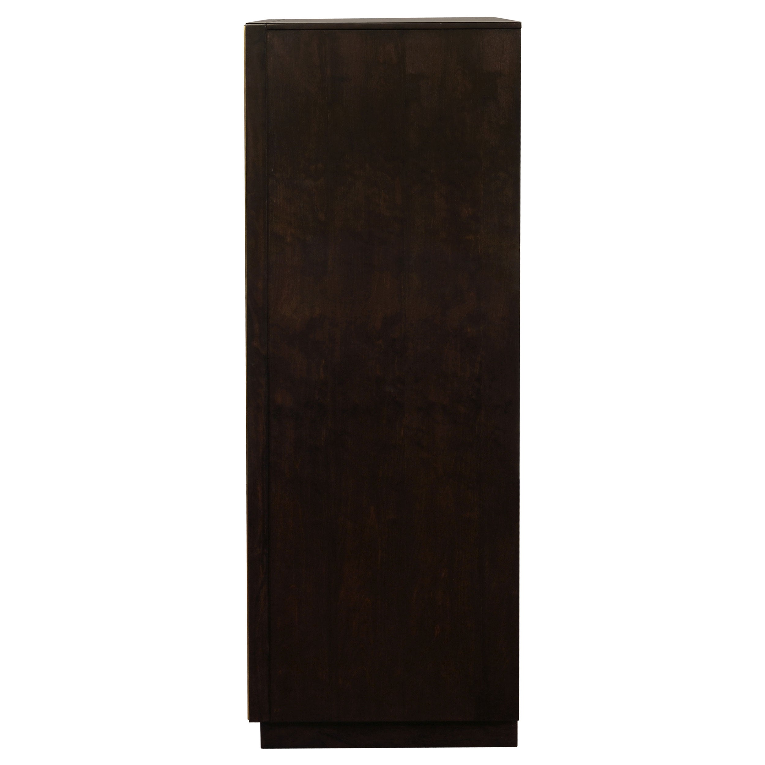 Durango Chest of Drawers - Luxury Home Furniture (MI)