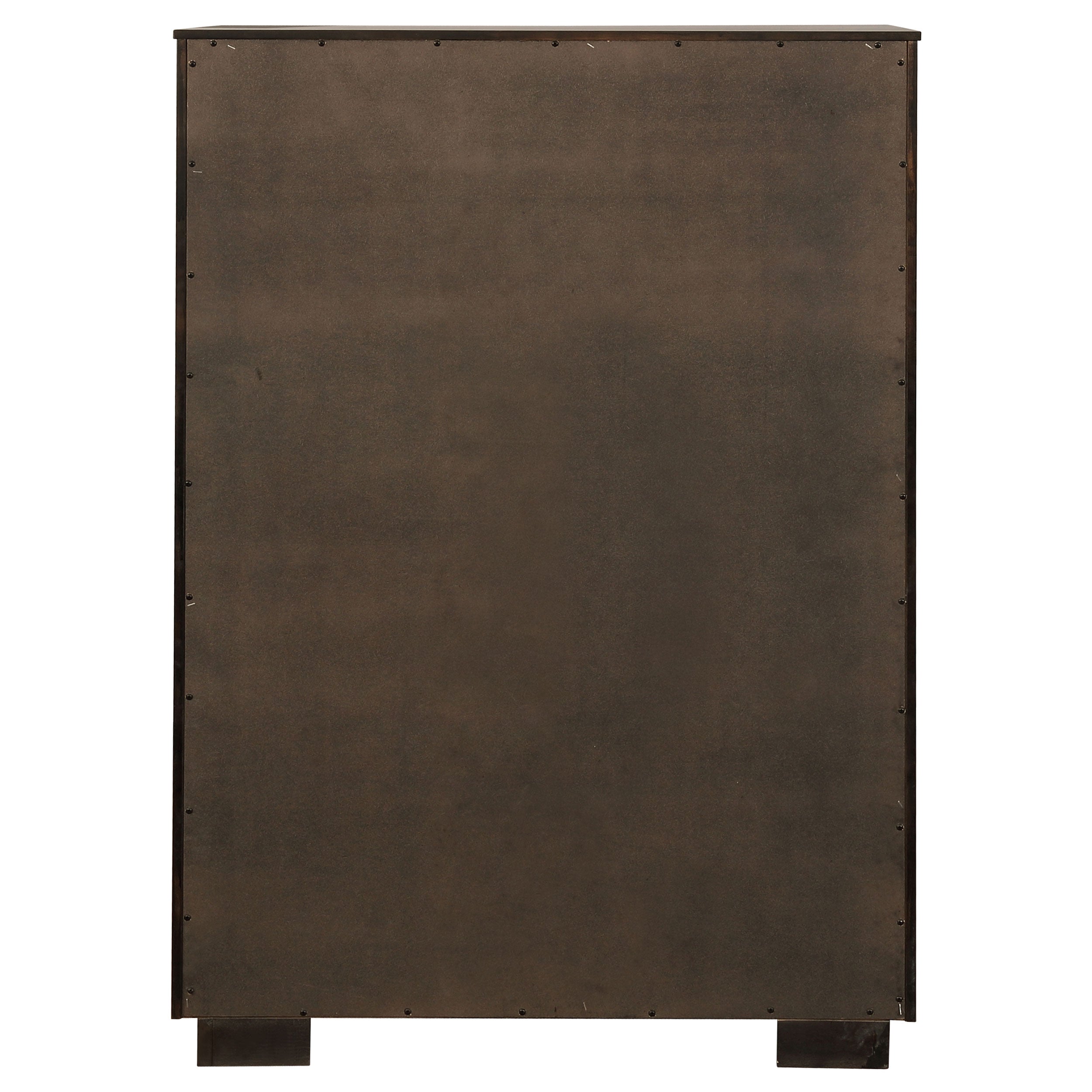 Durango Chest of Drawers - Luxury Home Furniture (MI)
