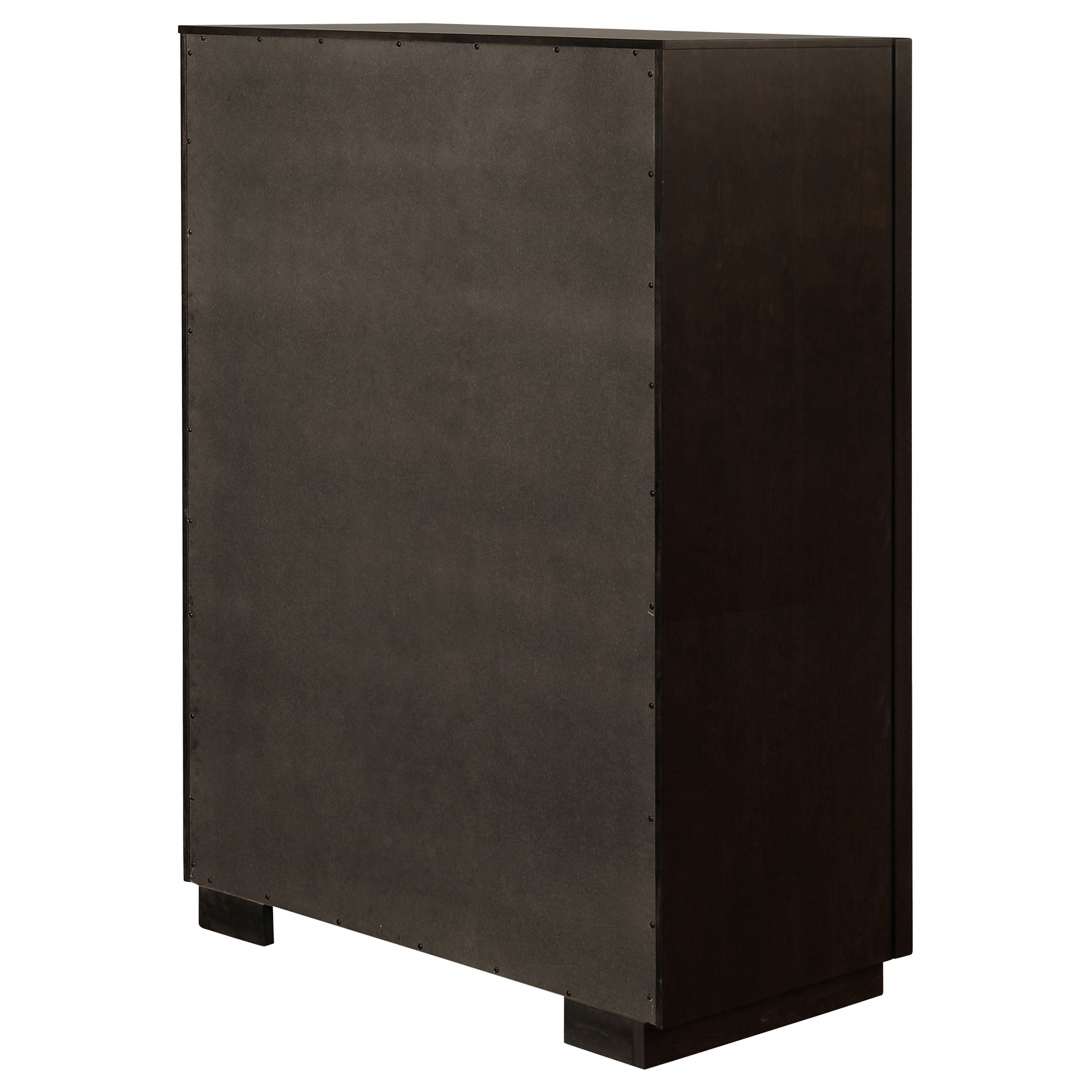 Durango Chest of Drawers - Luxury Home Furniture (MI)