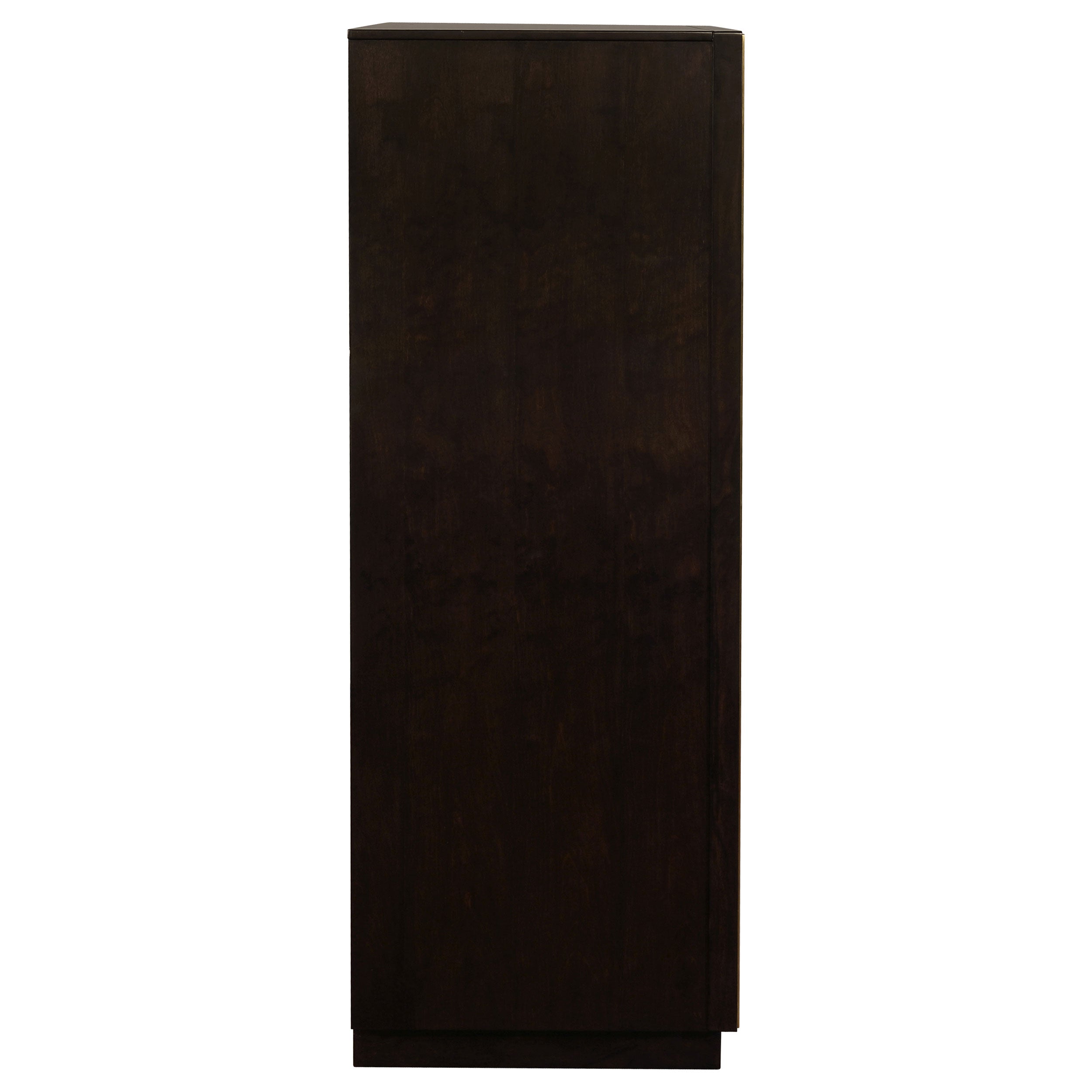 Durango Chest of Drawers - Luxury Home Furniture (MI)