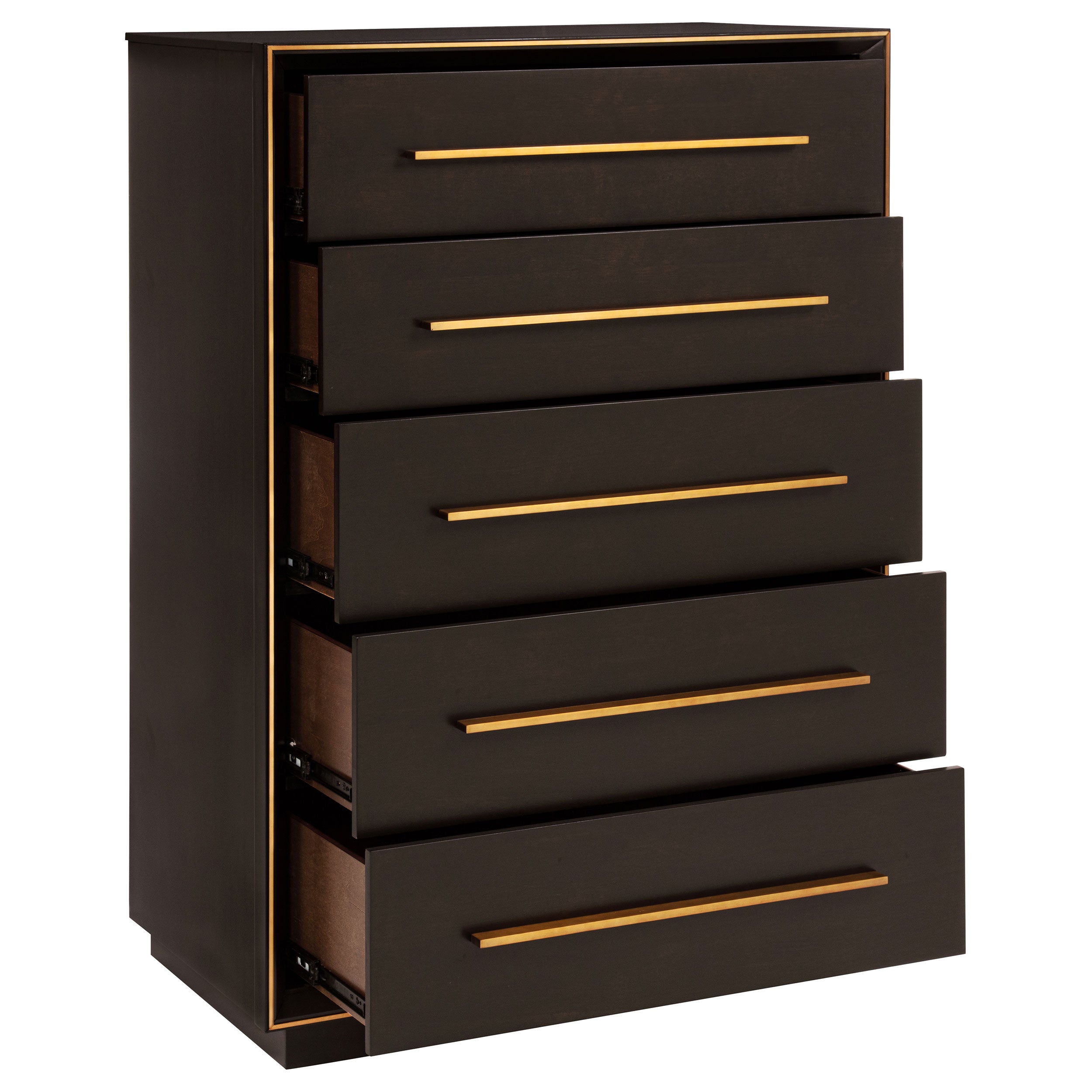 Durango Chest of Drawers - Luxury Home Furniture (MI)