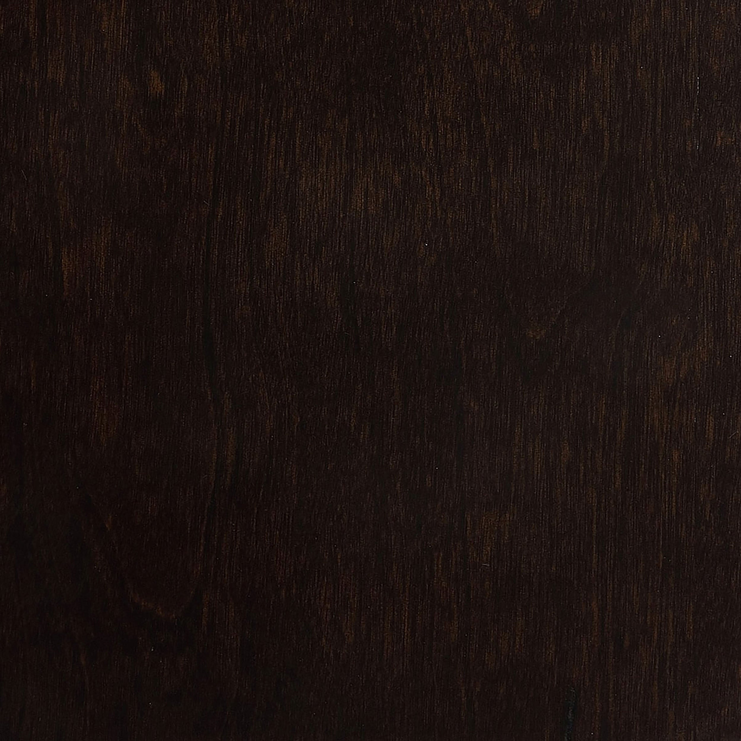 Durango Floor Mirror - Luxury Home Furniture (MI)