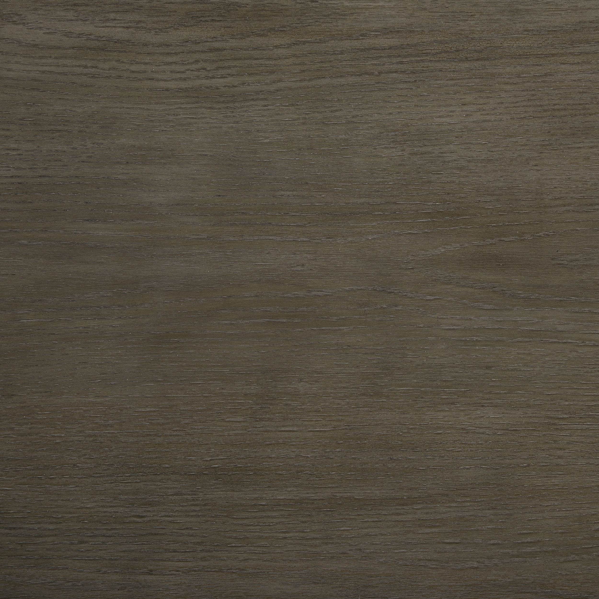 Durango Nightstand