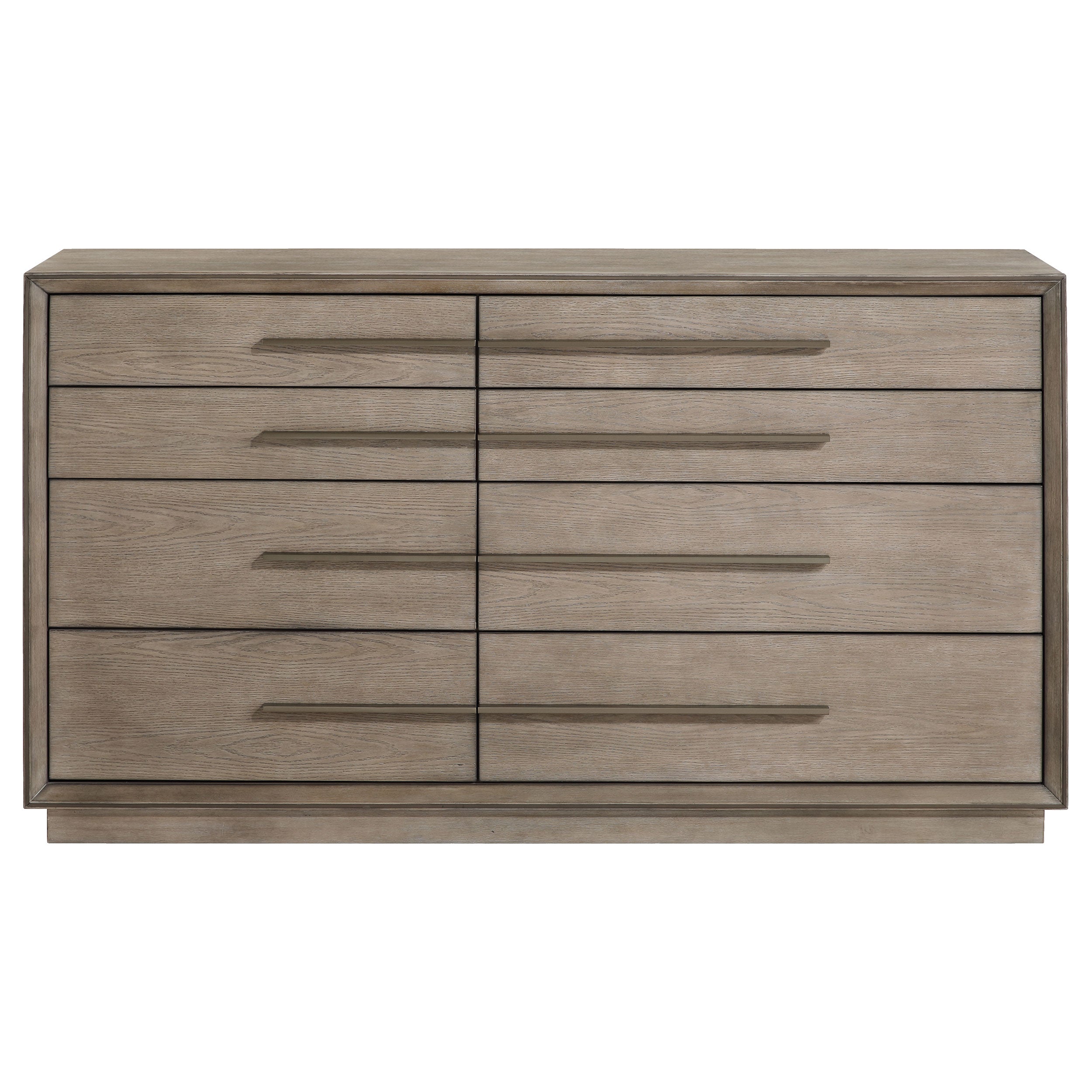 Durango Dresser - Luxury Home Furniture (MI)