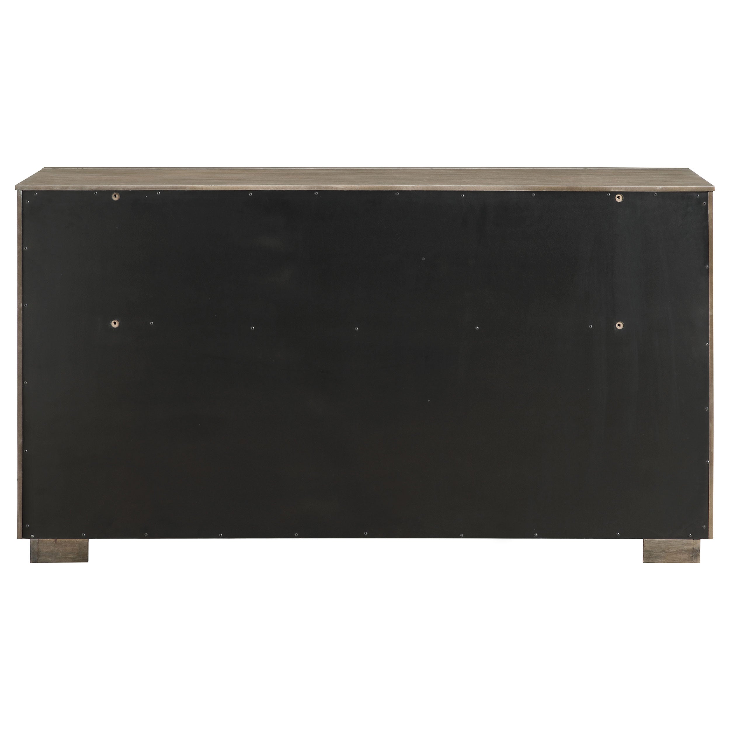 Durango Dresser - Luxury Home Furniture (MI)