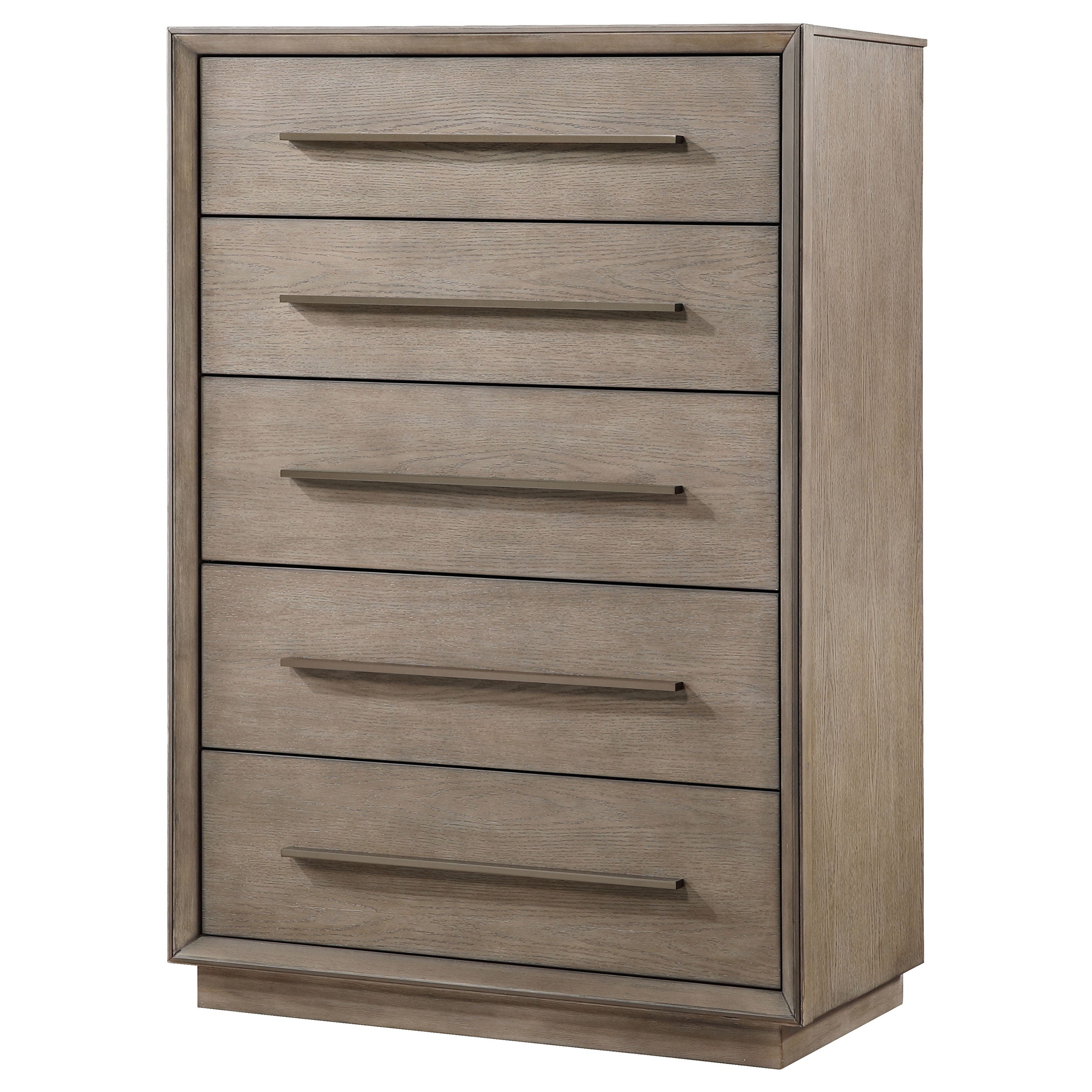 Durango Chest of Drawers - Luxury Home Furniture (MI)